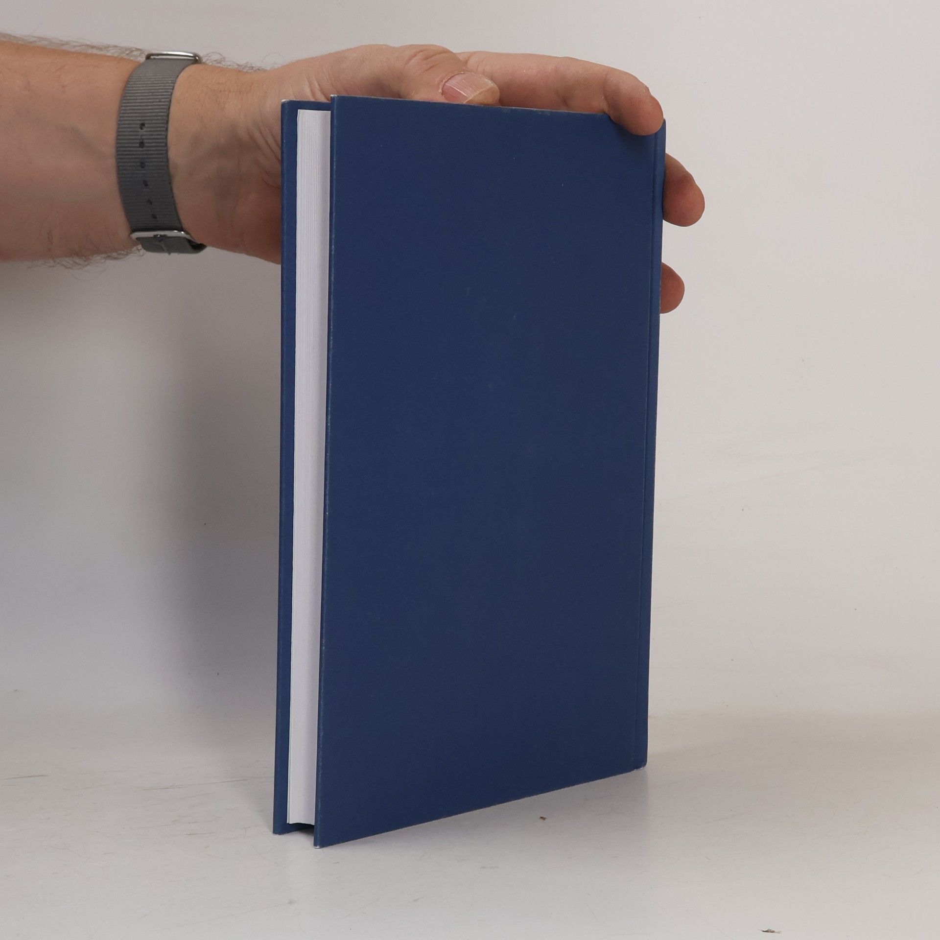 Helge Hesse Citáty, které pohnuly dějinami 20. století
