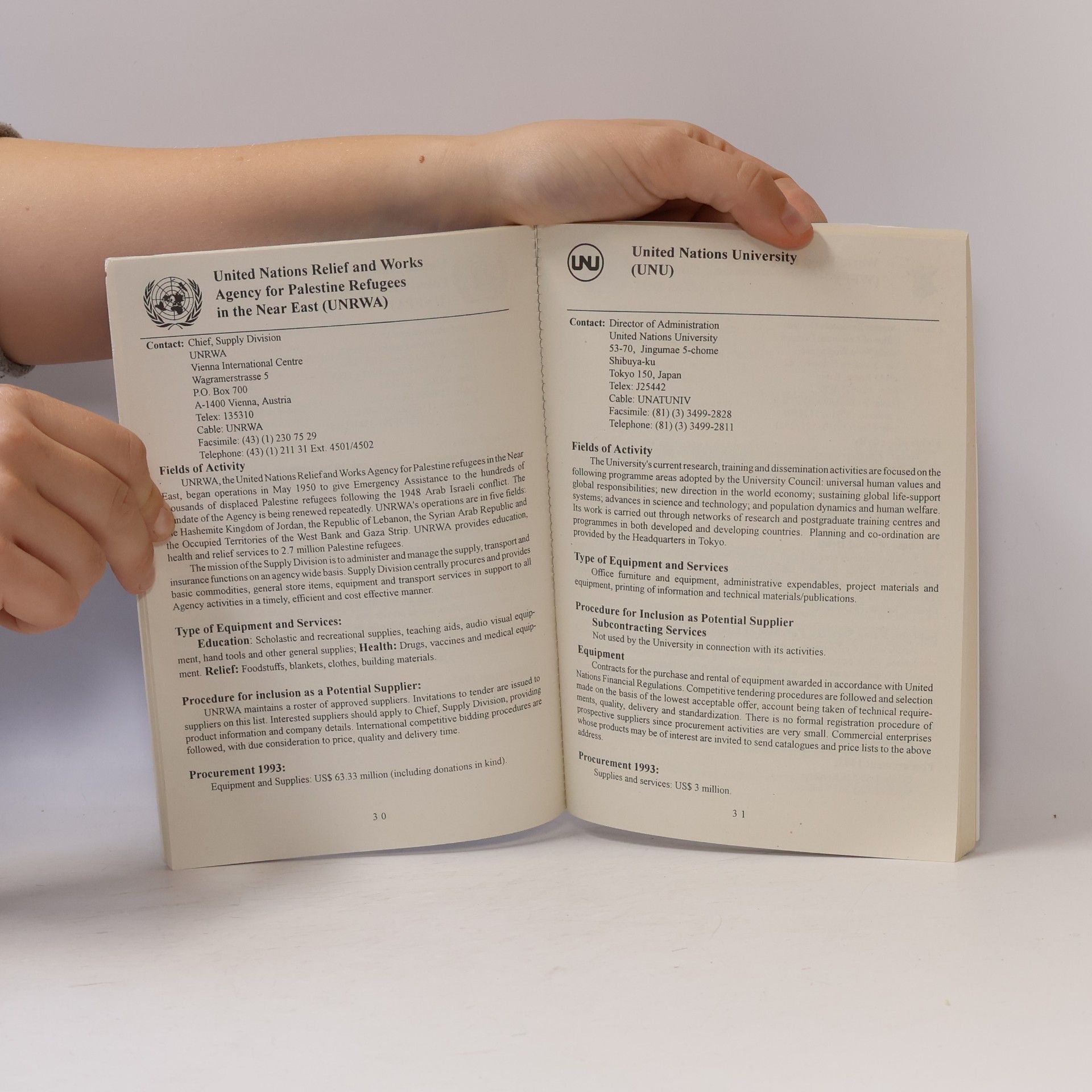 Kolektiv autorů GENERAL BUSINESS GUIDE