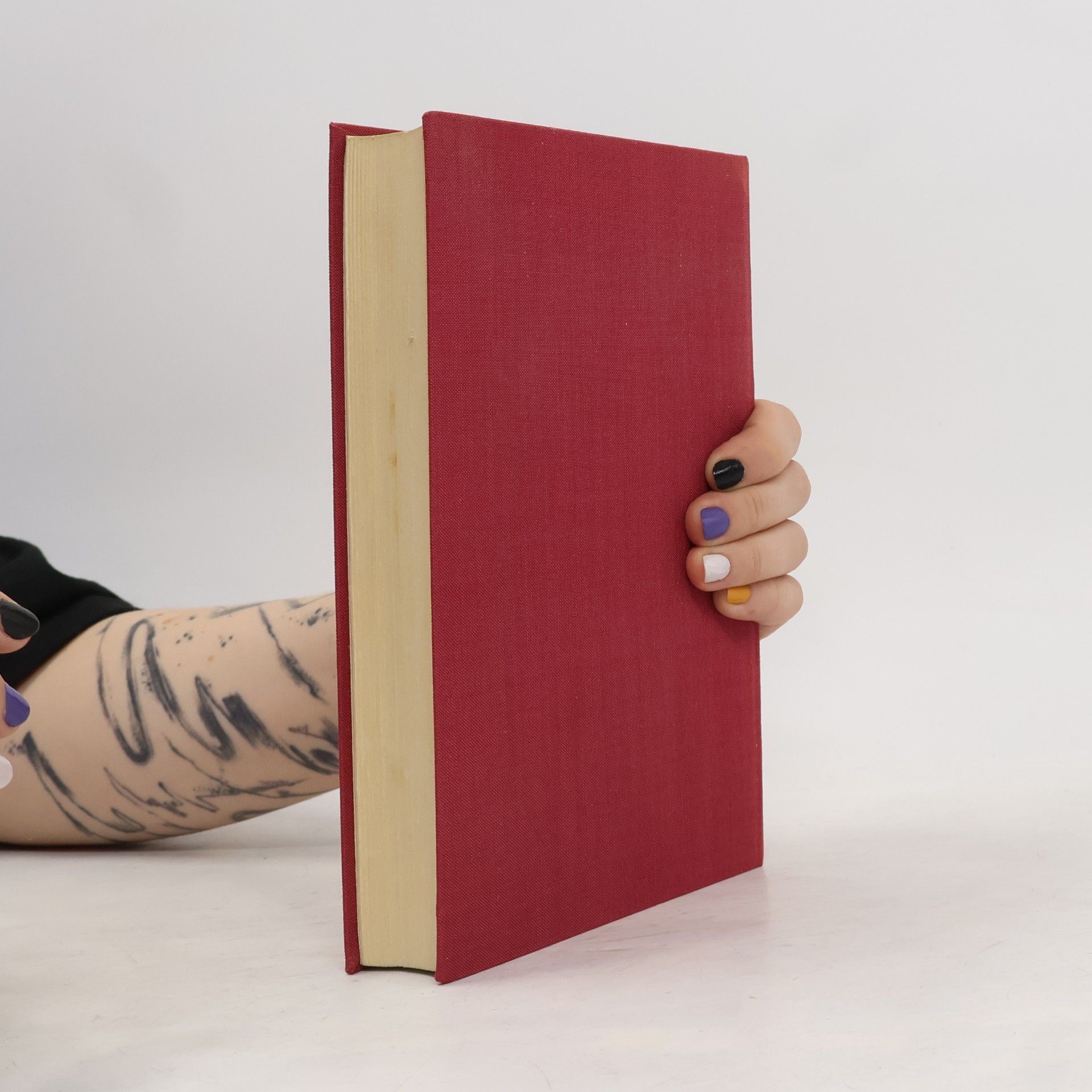 Theodor Ottawa Mein Österreichbuch