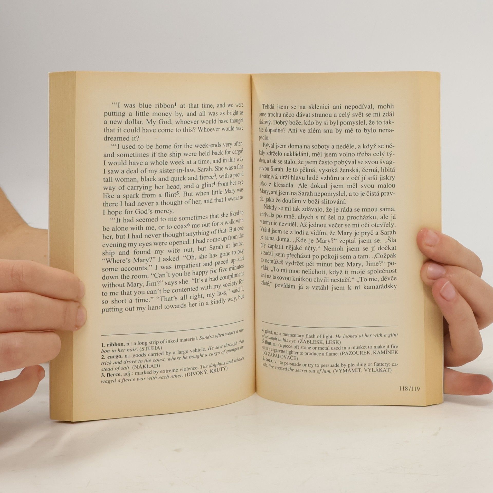 Arthur Conan Doyle Umírající detektiv a jiné případy Sherlocka Holmese. The dying detective and other cases of Sherlock Holmes