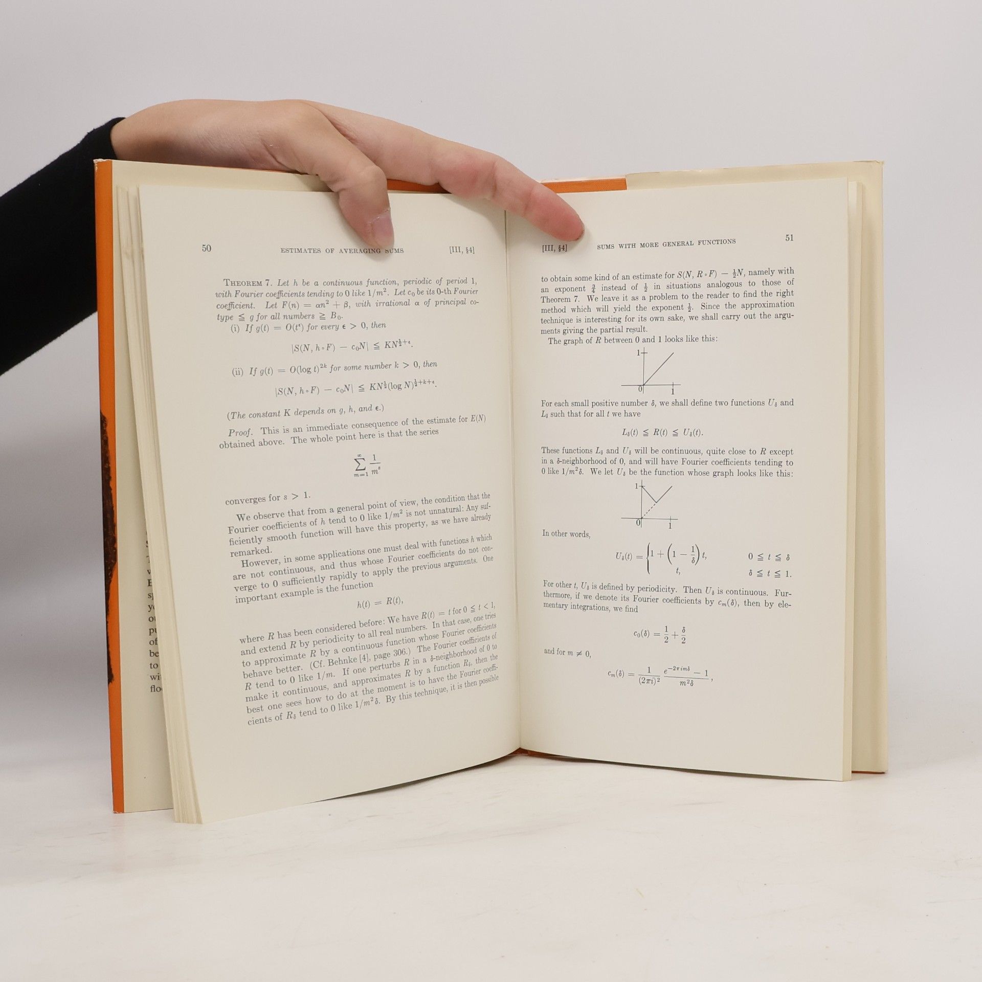 Serge Lang INTRODUCTION TO DIOPHANTINE APPROXIMATIONS