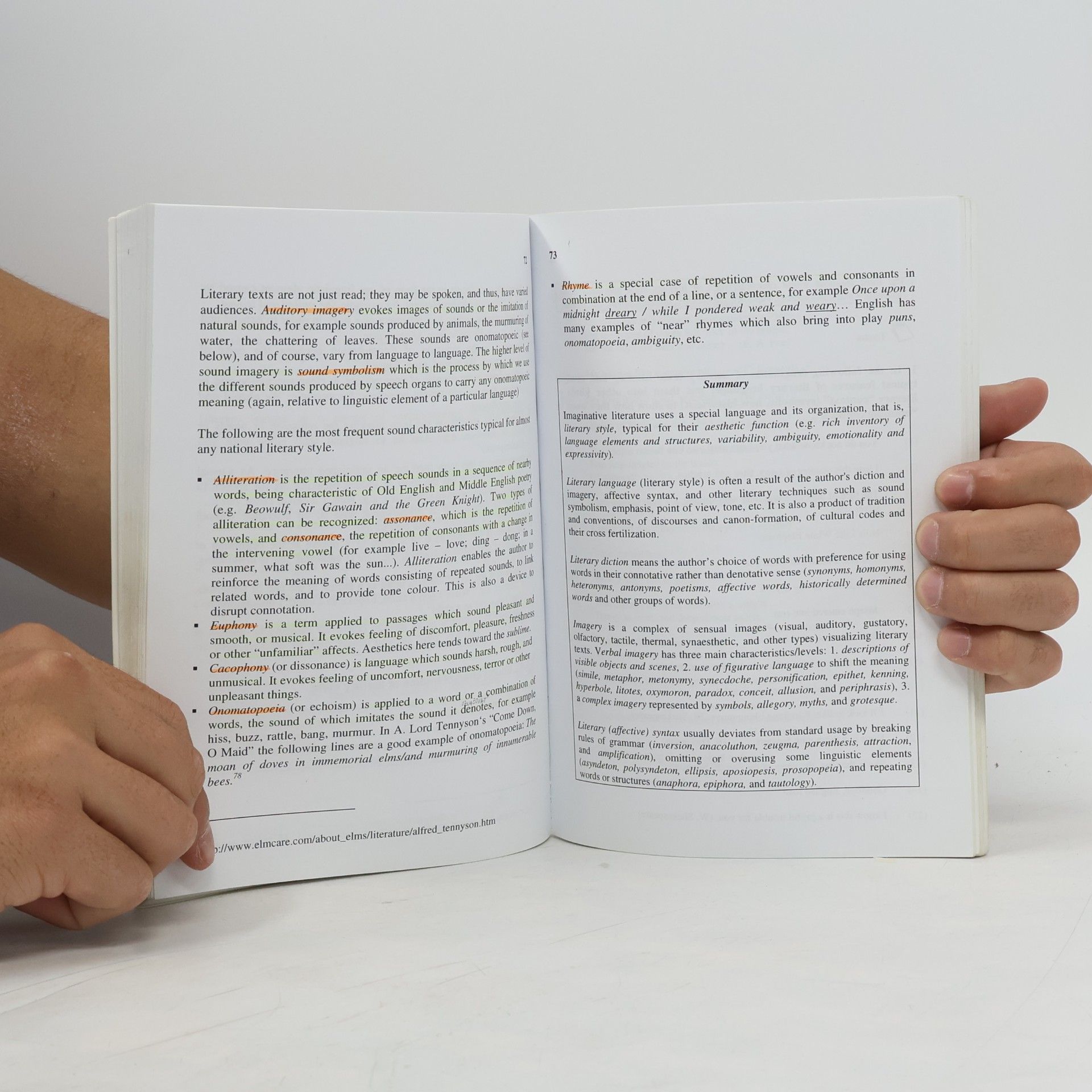 Anton Pokrivčák Focus on Literature