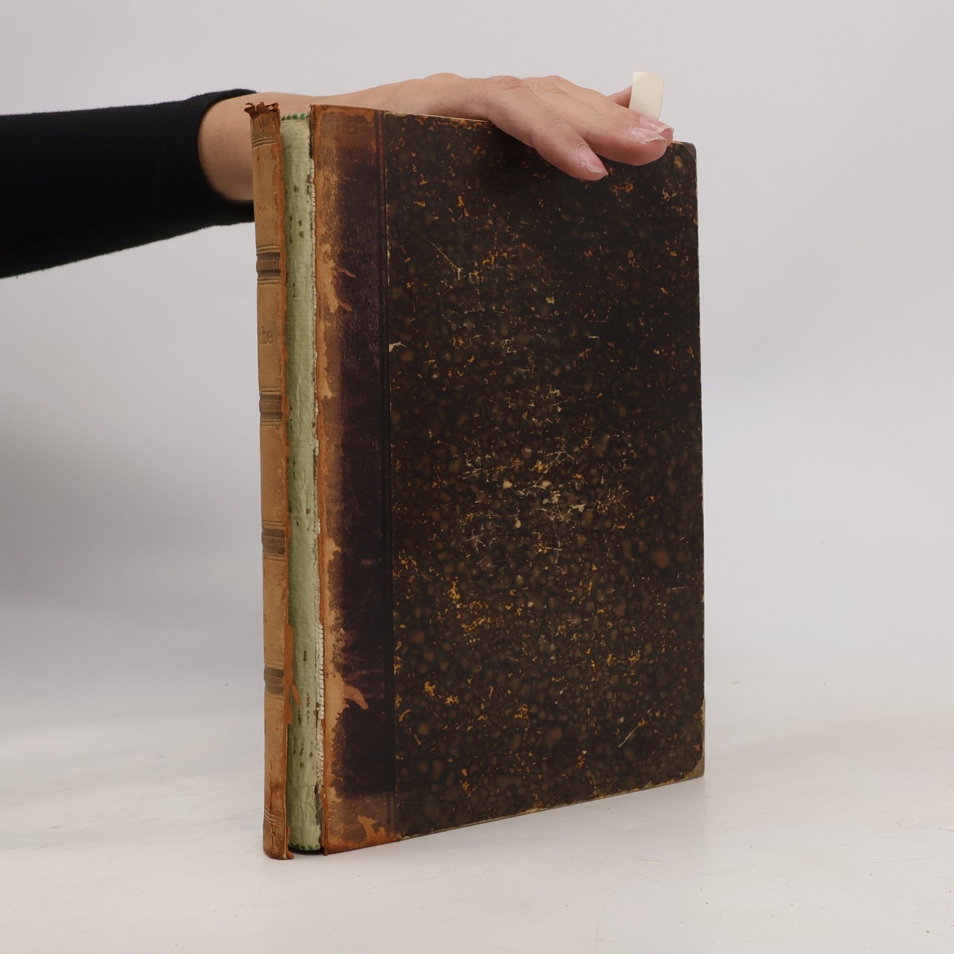 Karl Von Ott Grundzüge der graphischen Statik