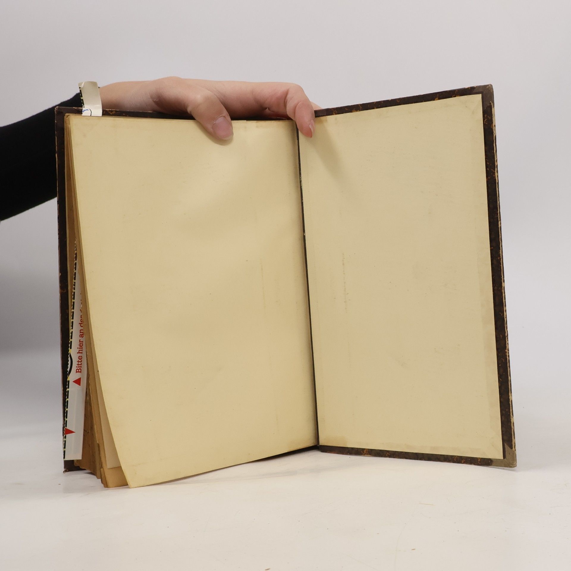 Karl Von Ott Grundzüge der graphischen Statik