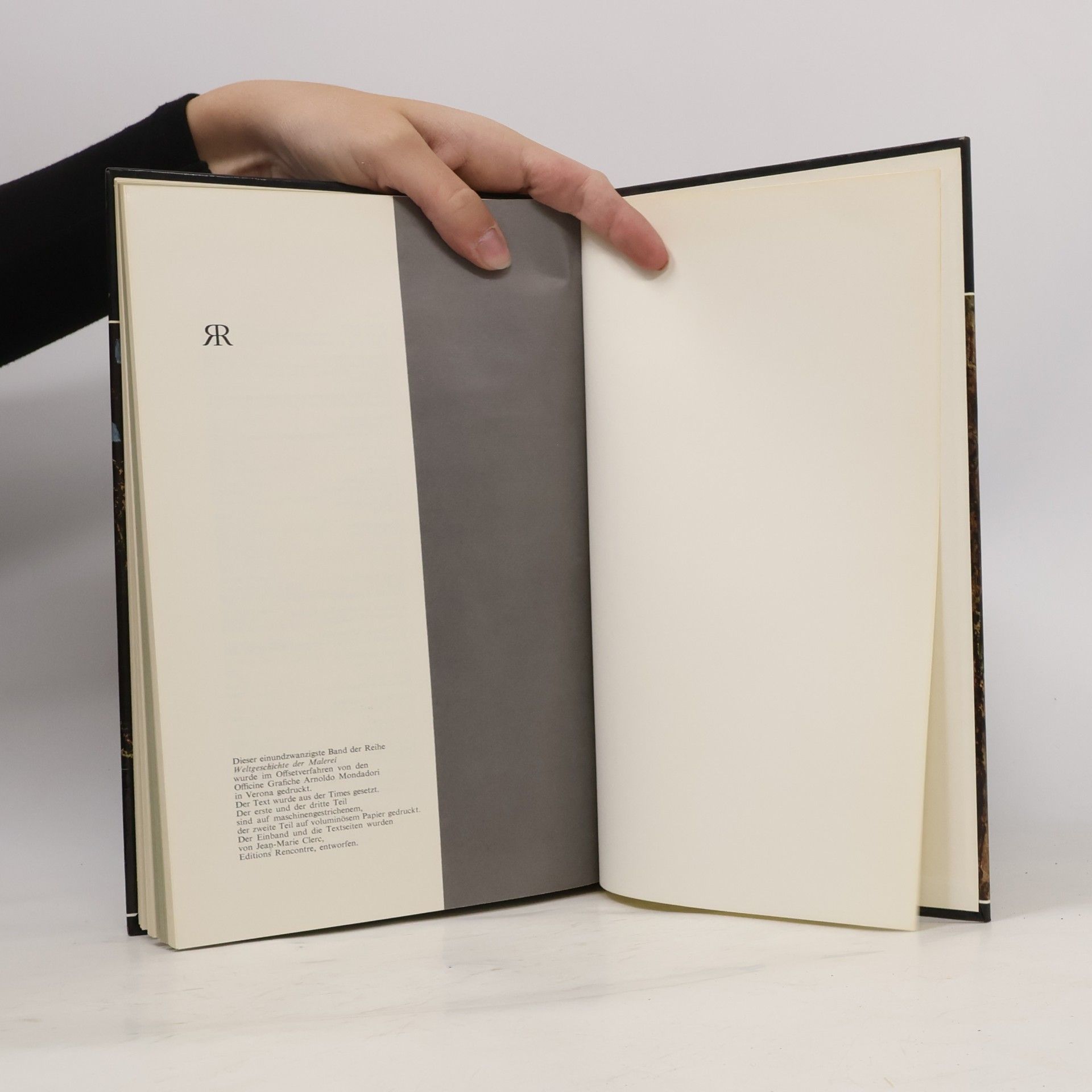 José Pierre Der Surrealismus 21