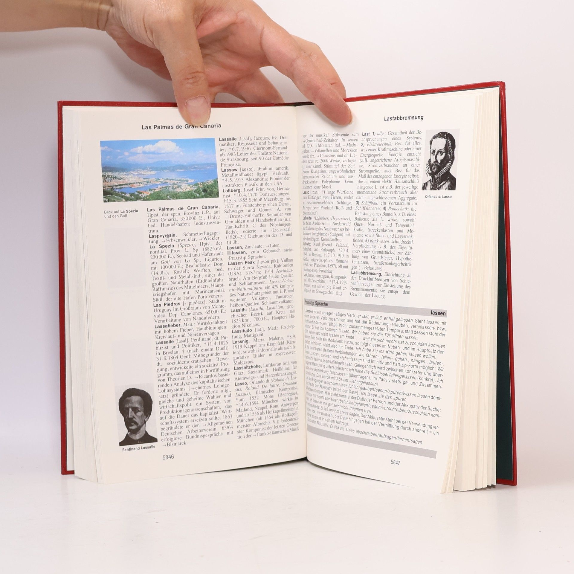 Autorenkollektiv Das Bertelsmann Lexikon