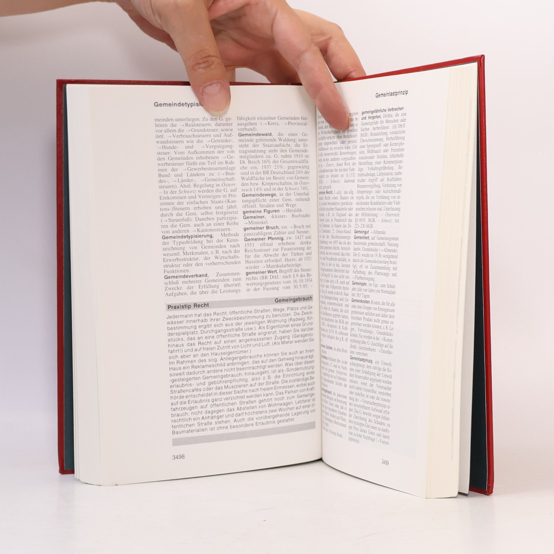 Autorenkollektiv Das Bertelsmann Lexikon 8