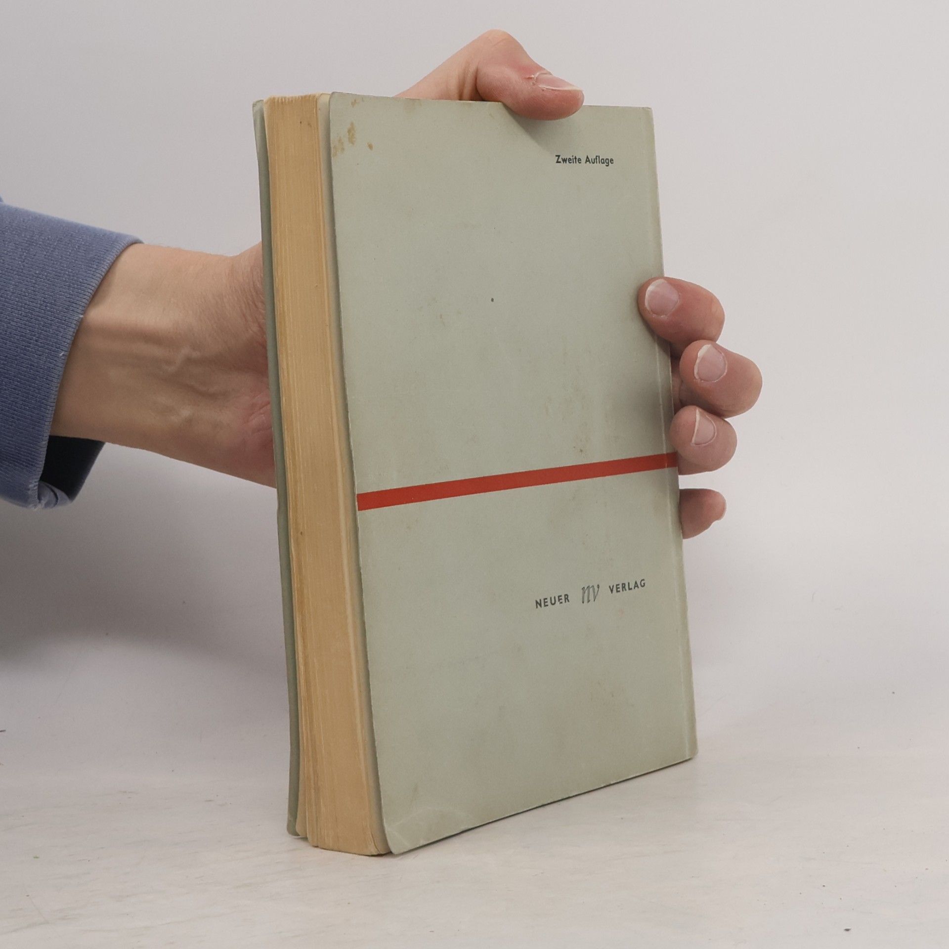 Autorenkollektiv Russisches Lehrbuch