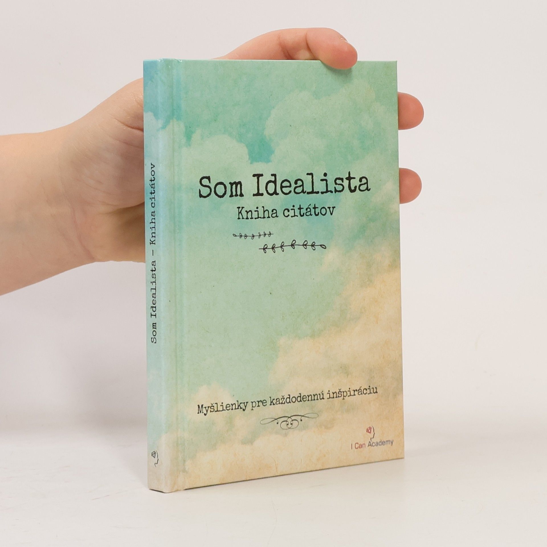 Som idealista