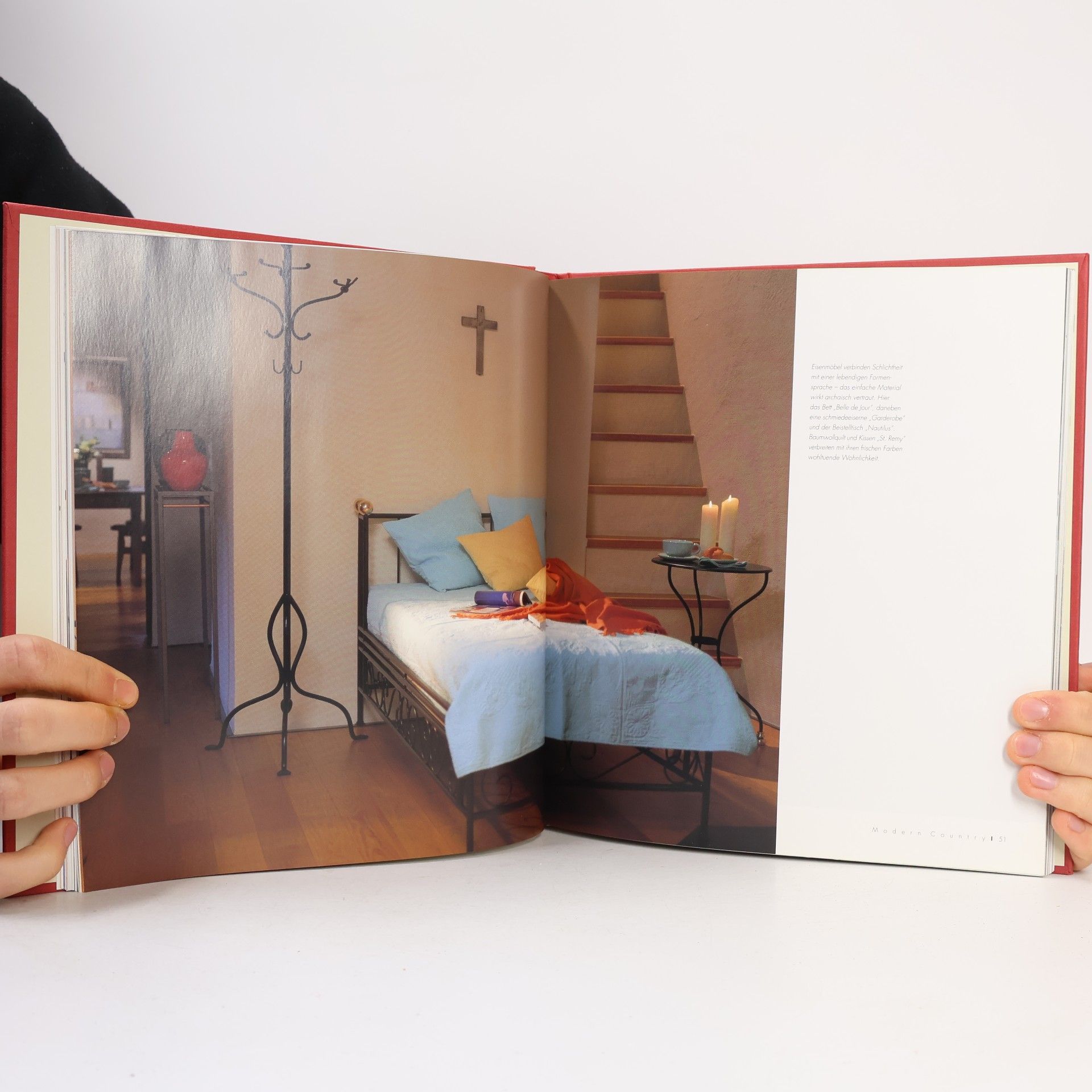 Reinhard Renger Form Follows Life