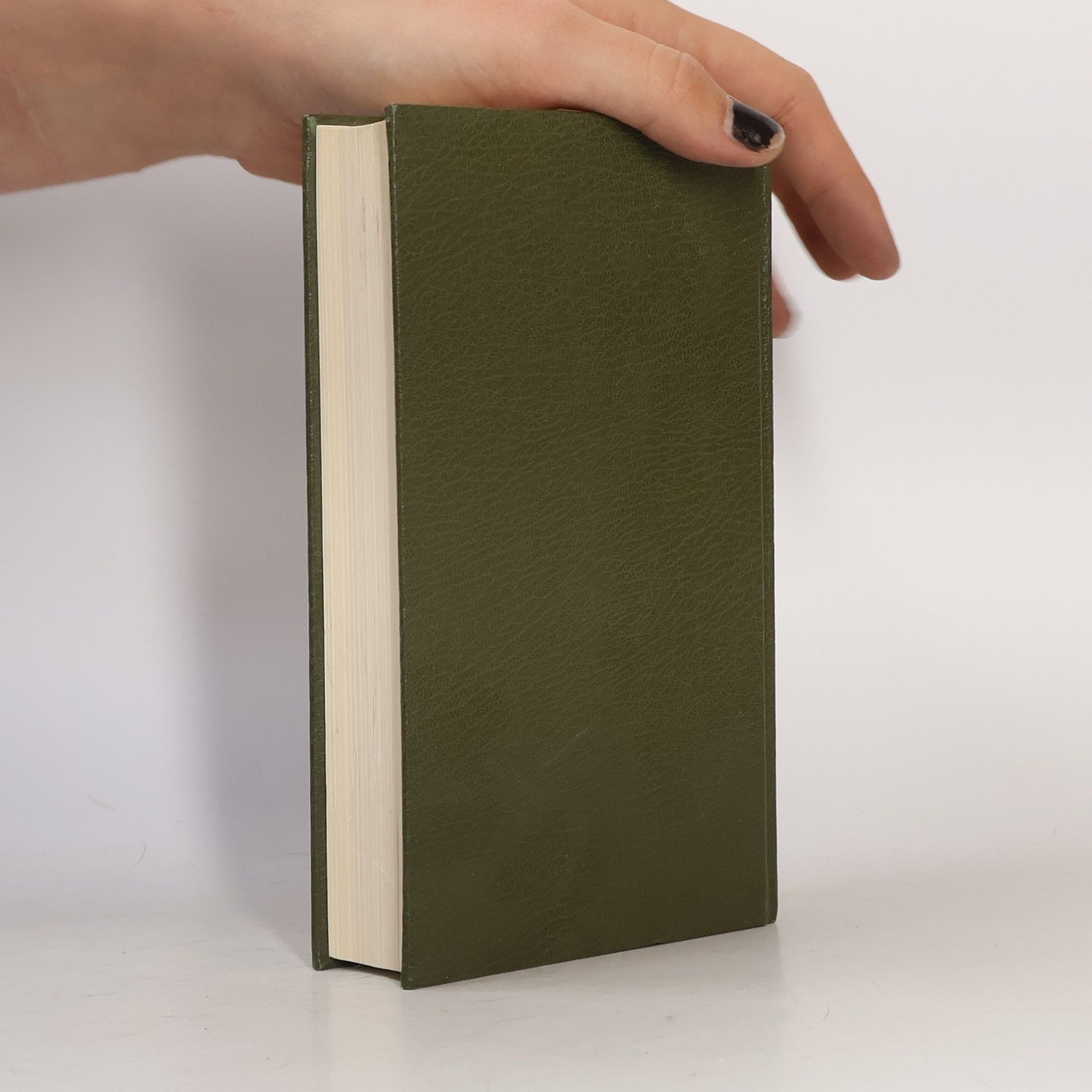 Joseph von Eichendorff Novellen. Gedichte