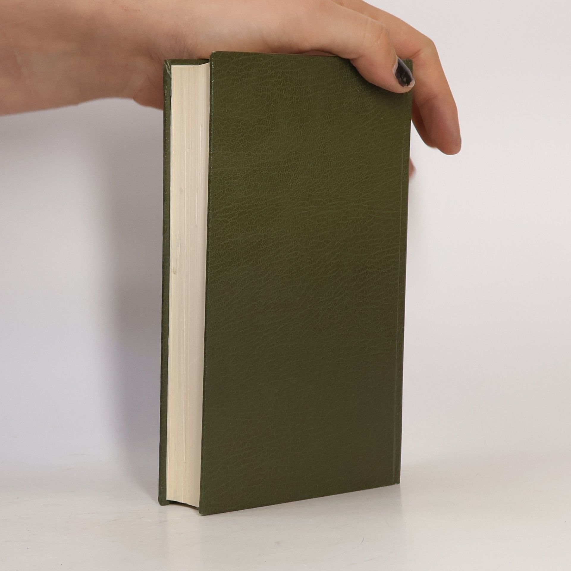 Gotthold Ephraim Lessing Theaterstücke. Fabeln