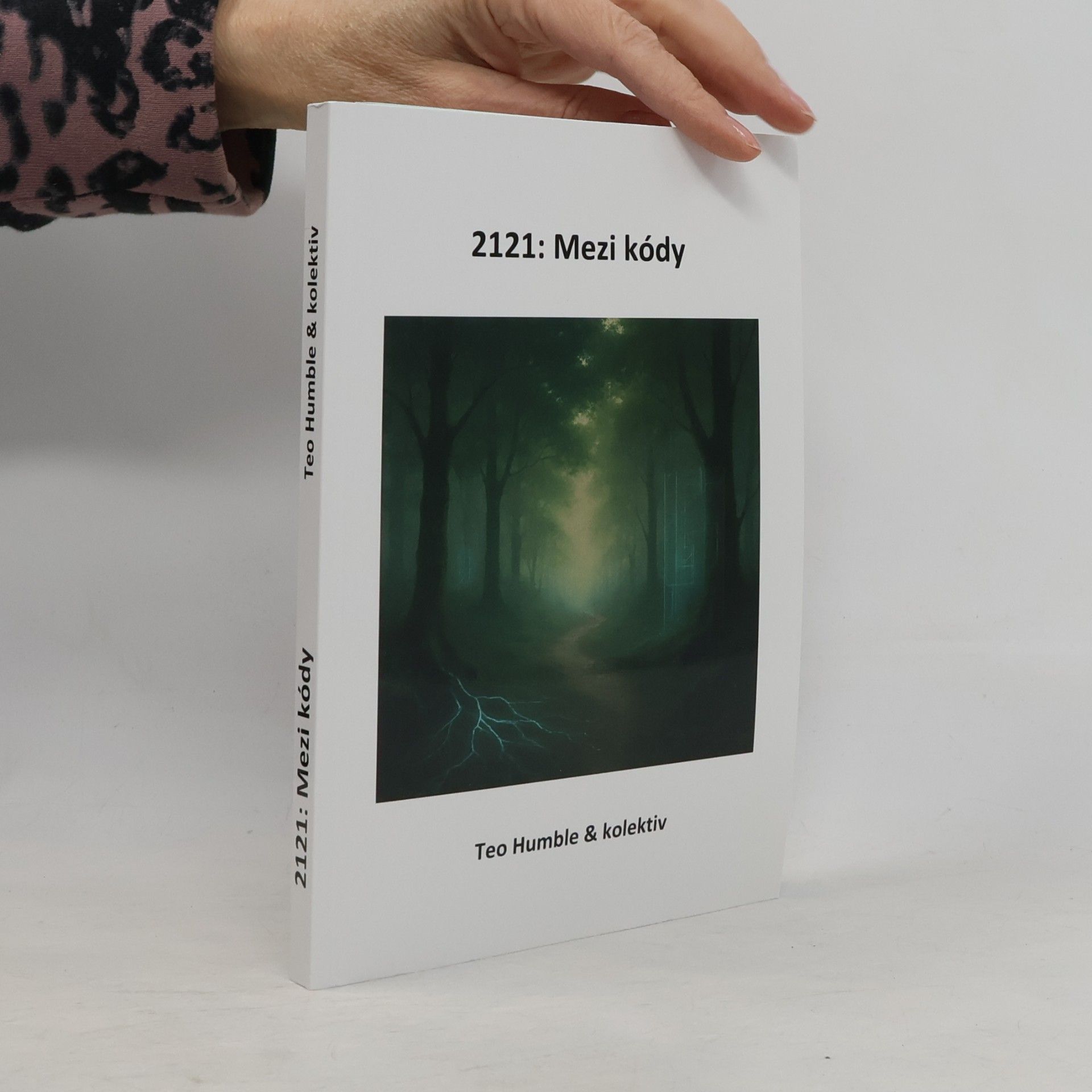 2121