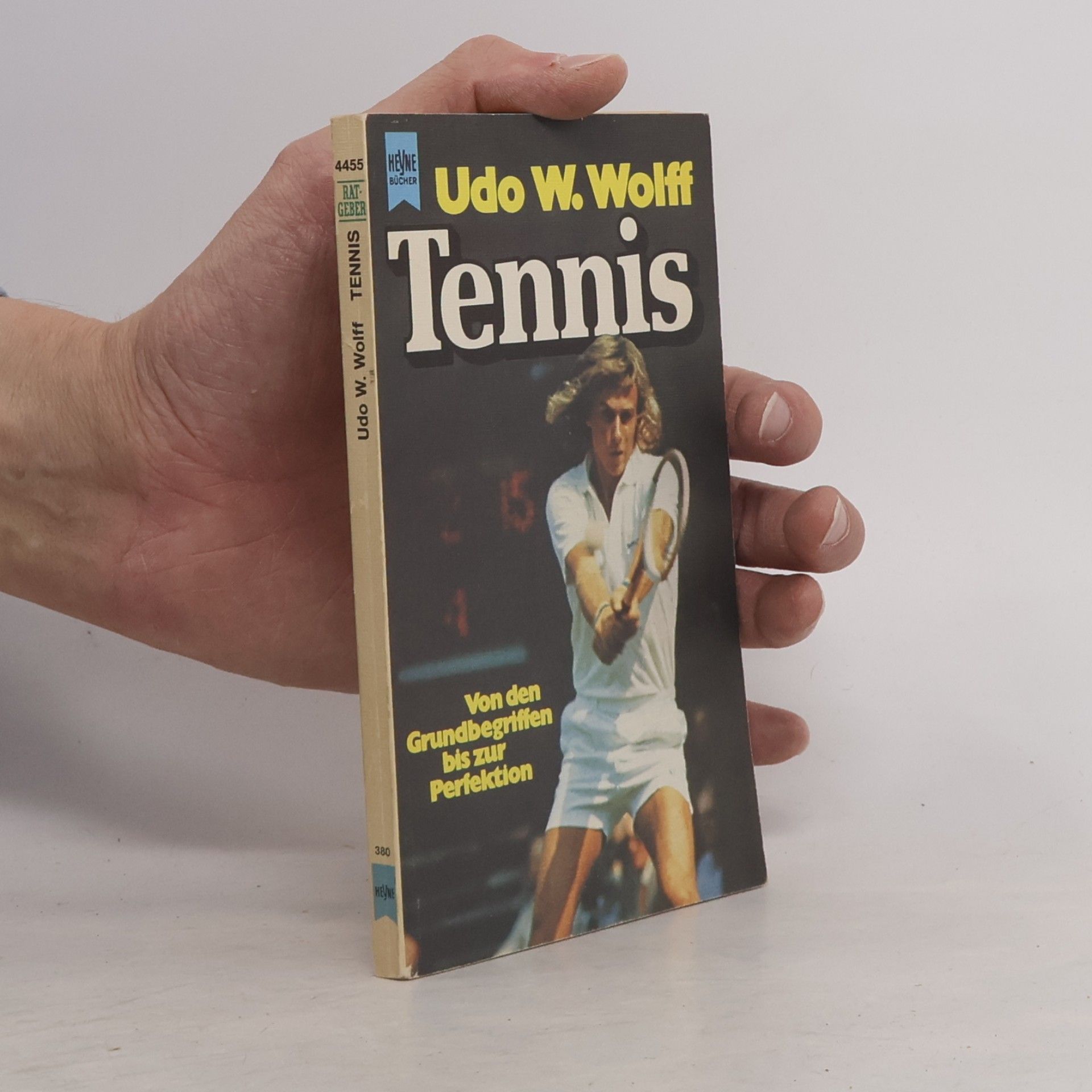 Tennis