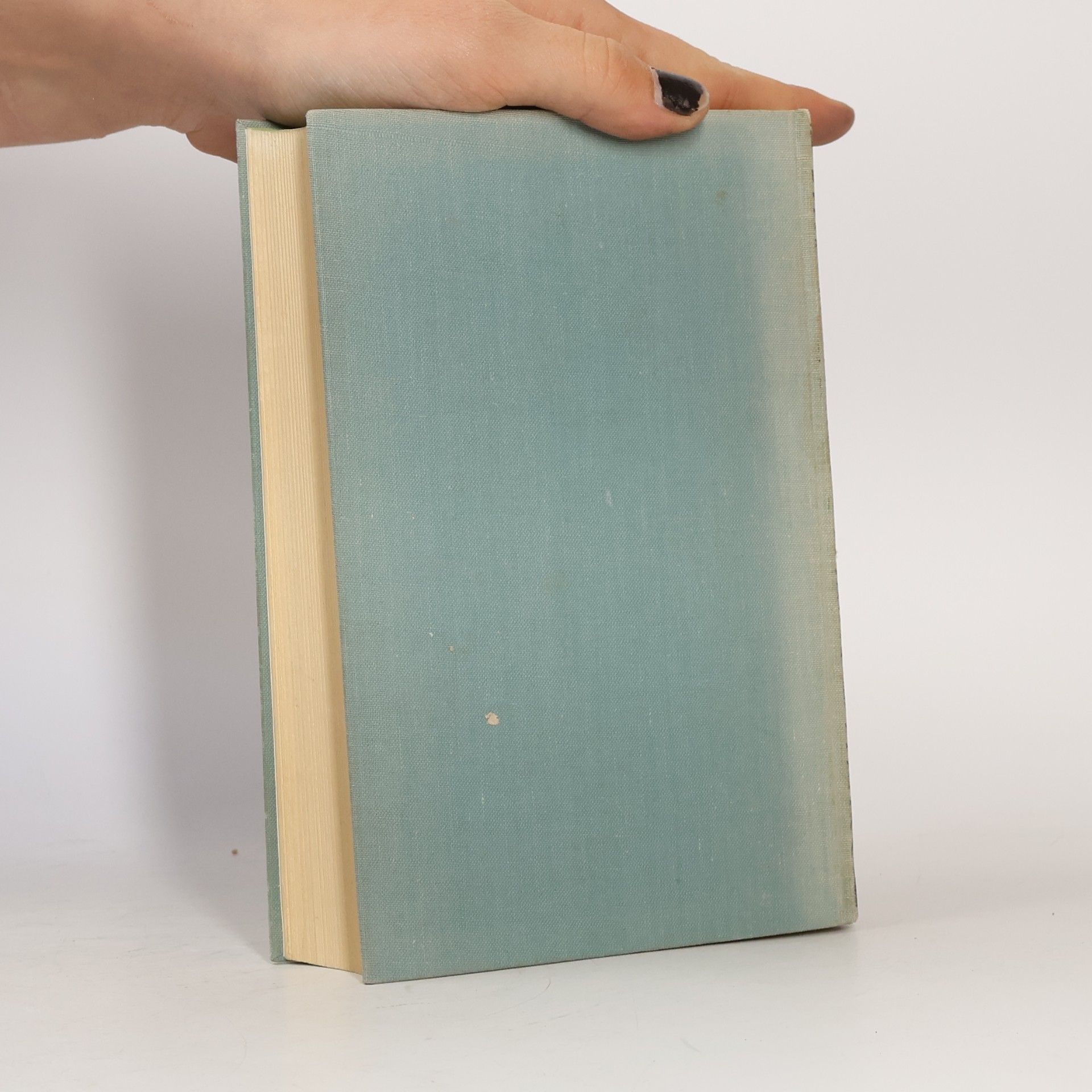 A. J. Cronin Der Zitadelle