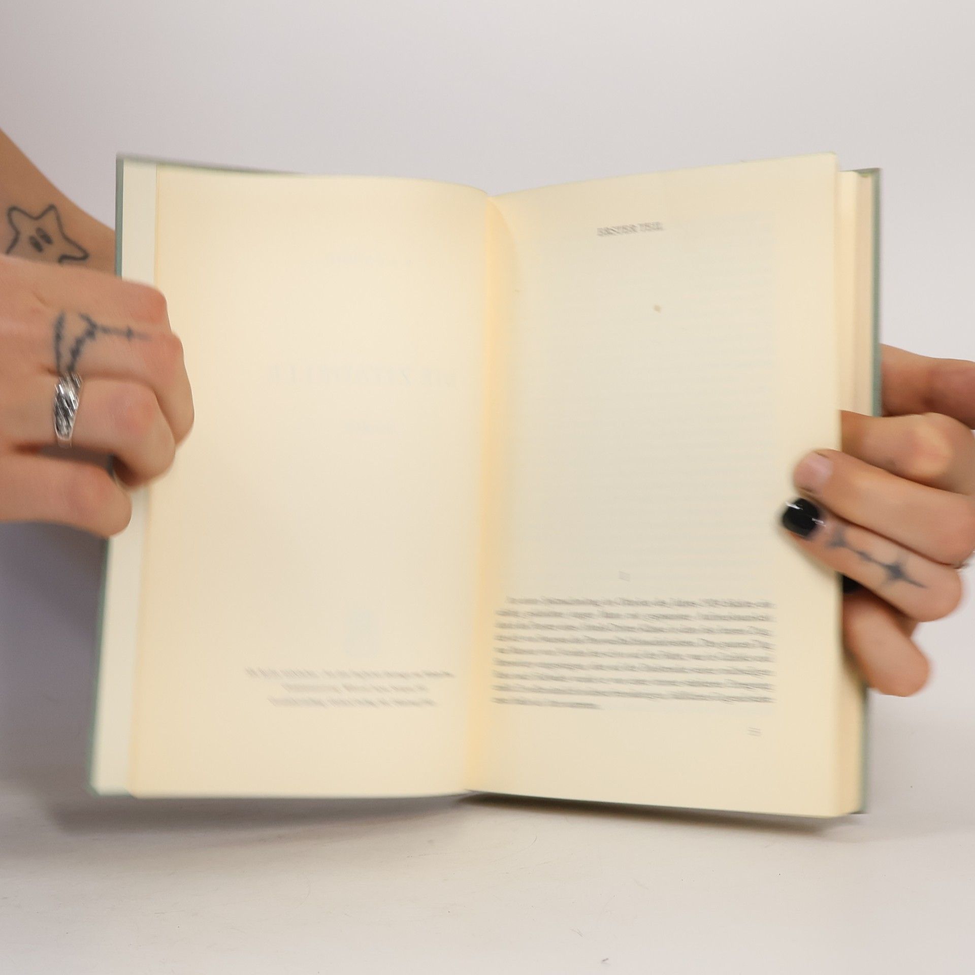 A. J. Cronin Der Zitadelle