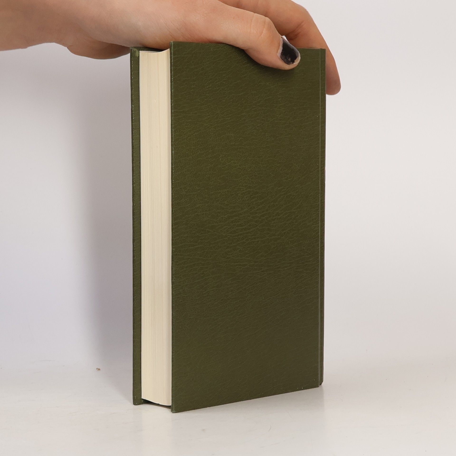 Conrad Ferdinand Meyer Gedichte. Novellen 1