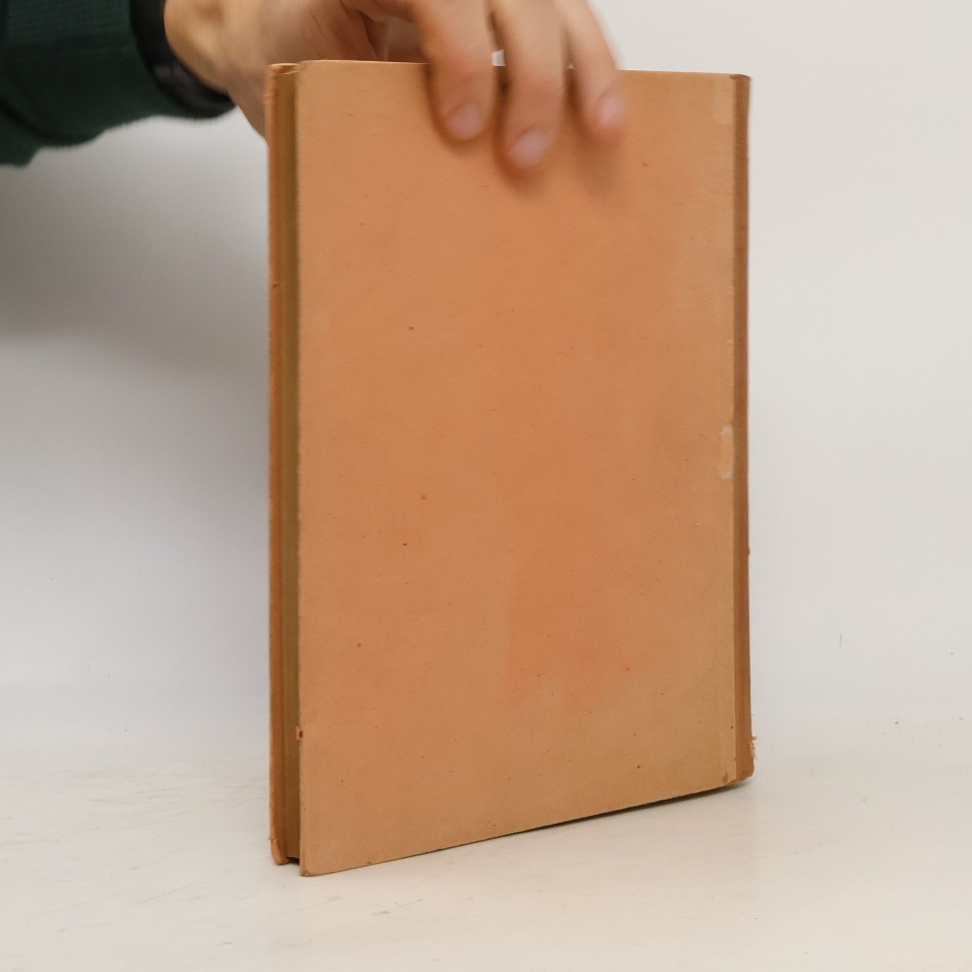 Alfred Graul Fachkunde für Böttcher