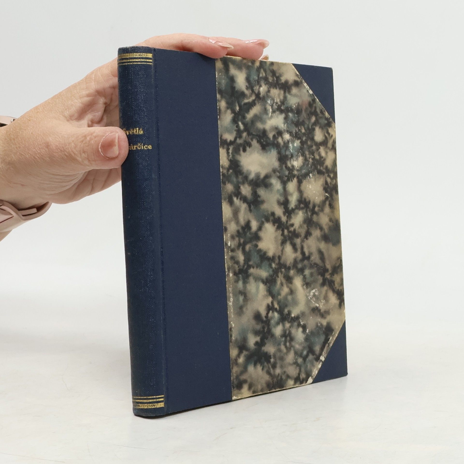 Franturčice