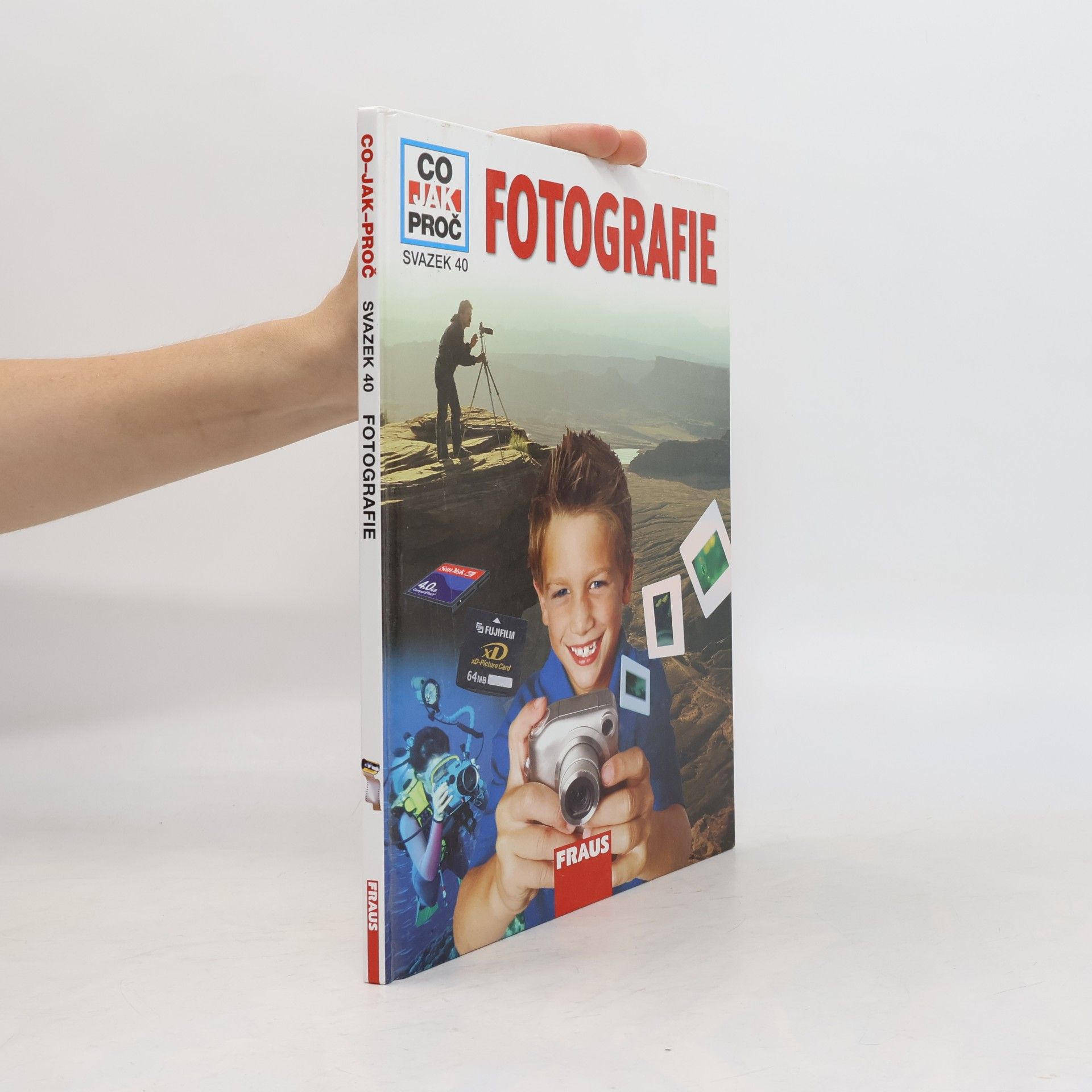 Monica Beurer Fotografie