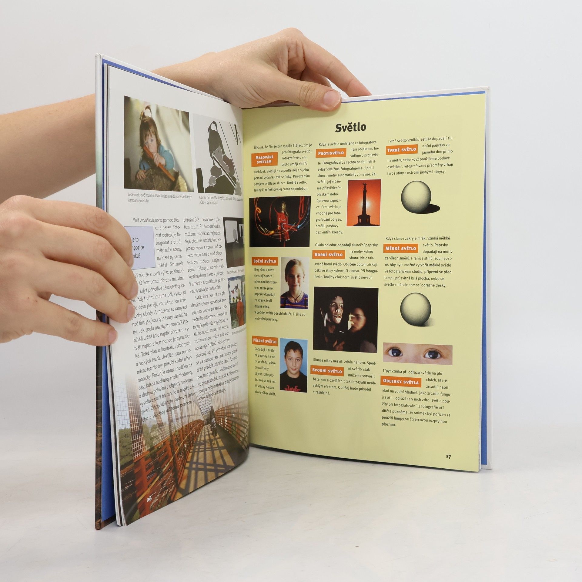 Monica Beurer Fotografie