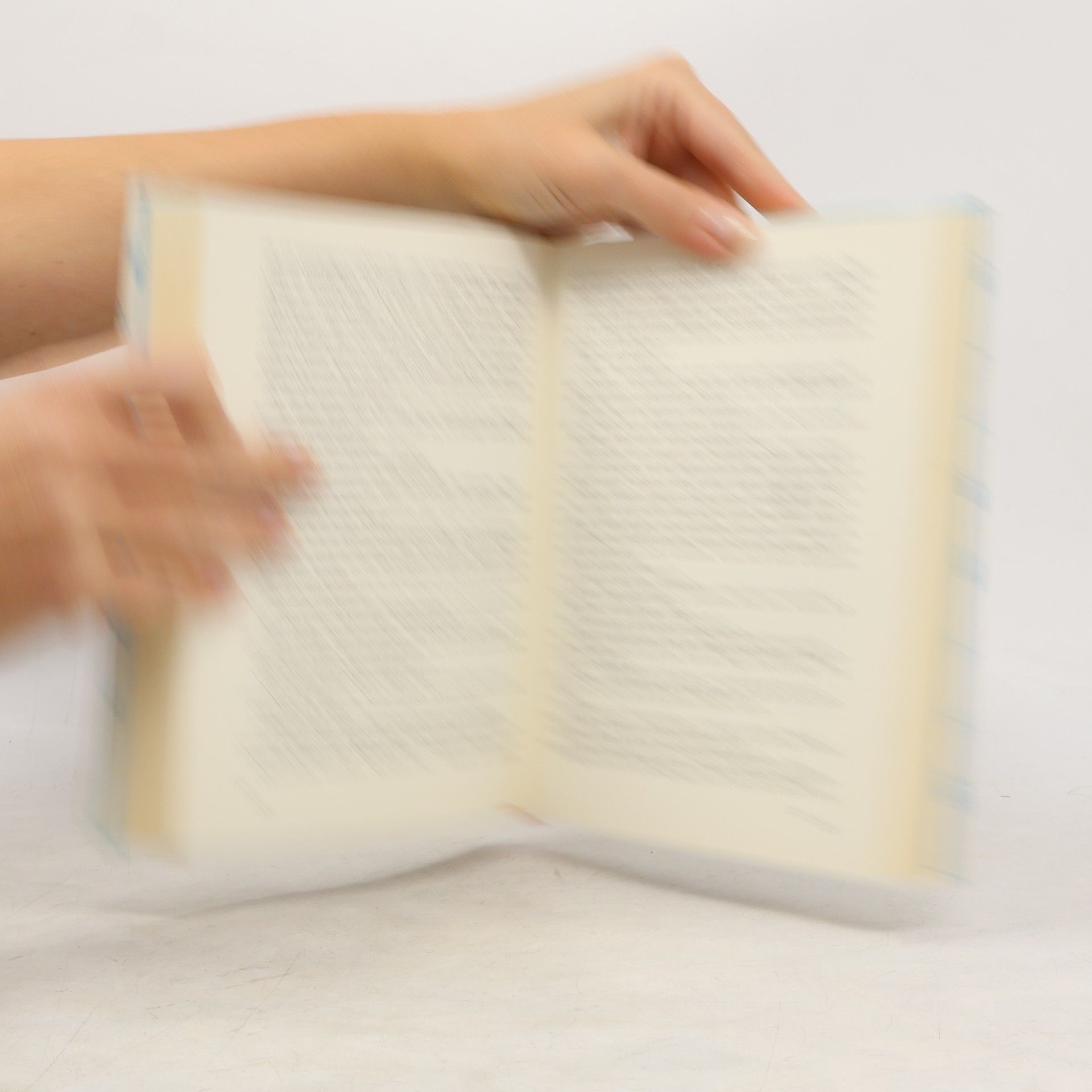 Brigid Kemmerer Das Schicksal weiß schon, was es tut