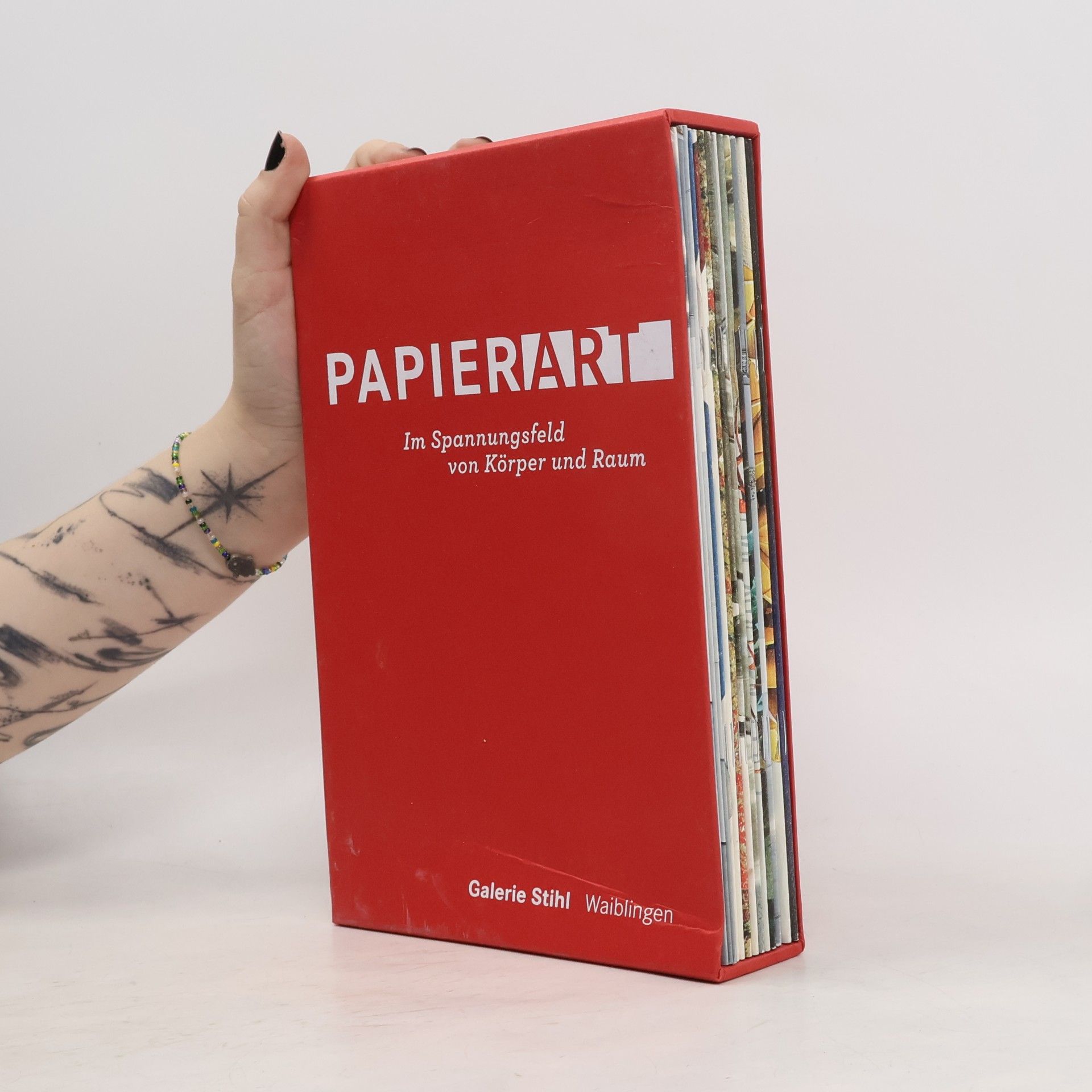 kolektiv PapierArt