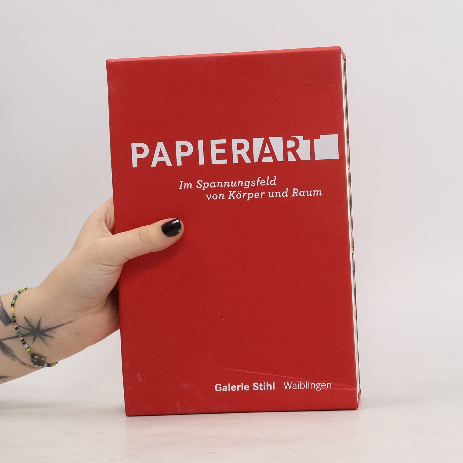 kolektiv PapierArt