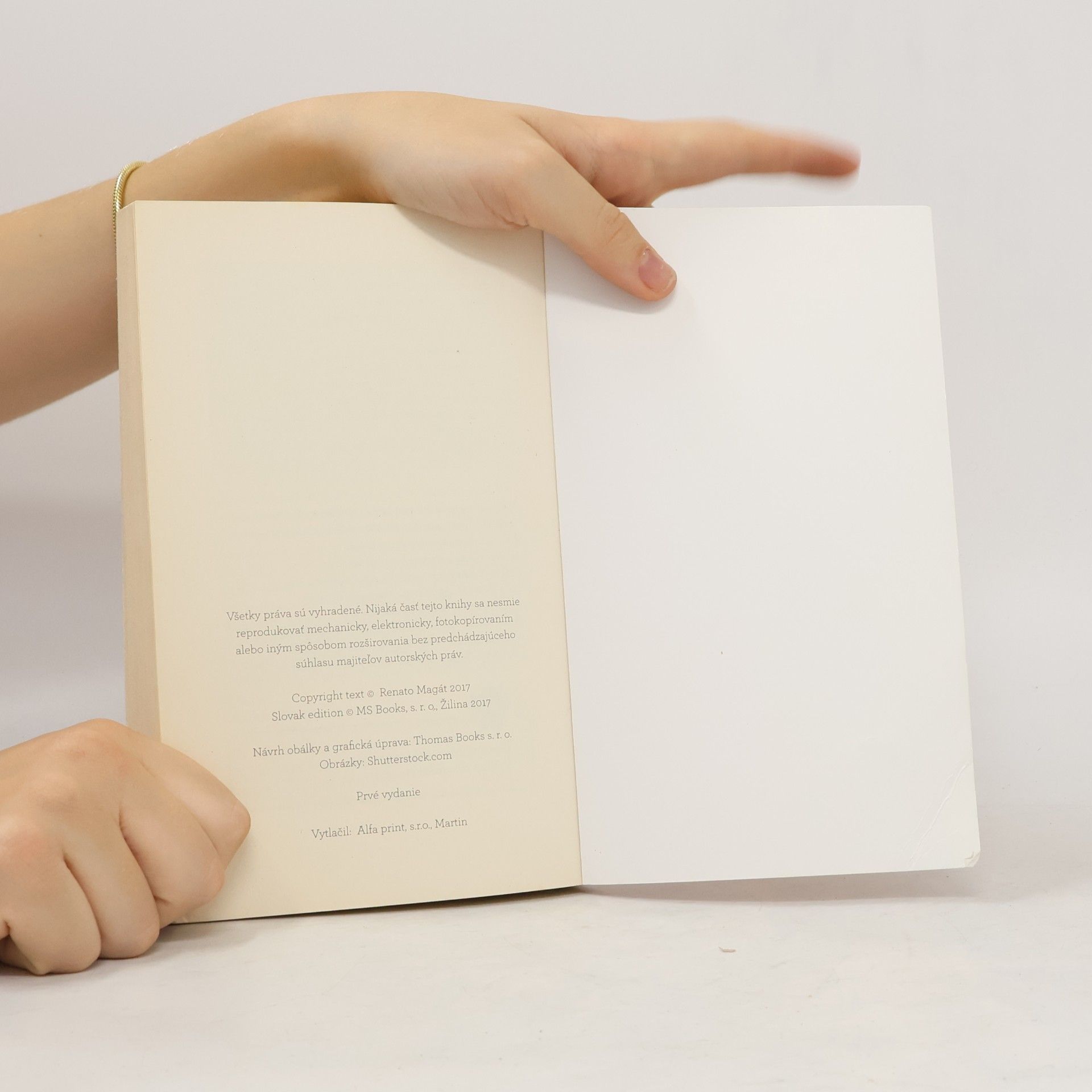 Various authors Kniha vtipov 2