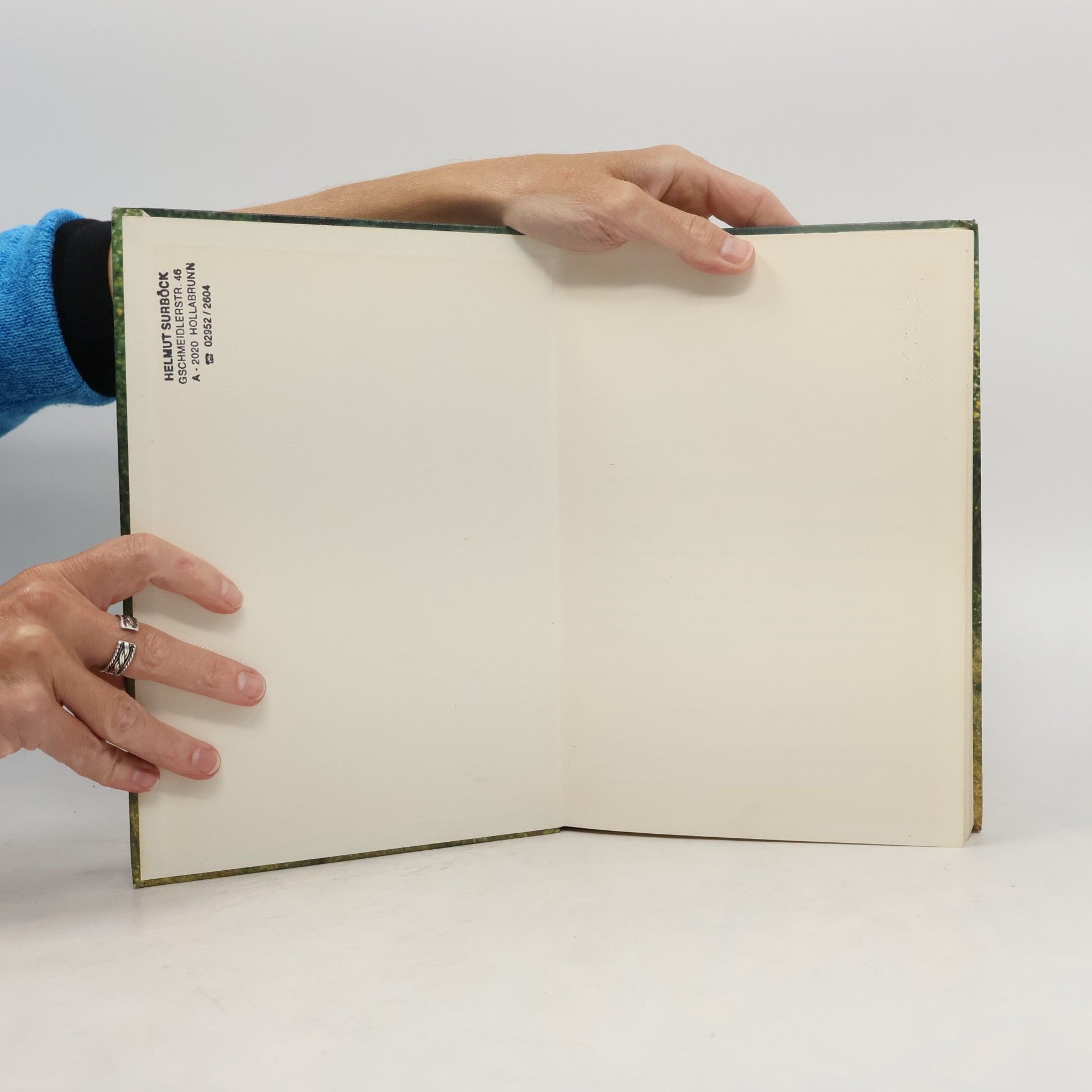 Walter Biertümpel Eduard Kettner. Jagdwaffenkunde. Ein Lehrbuch für Jäger und Waffenfreunde