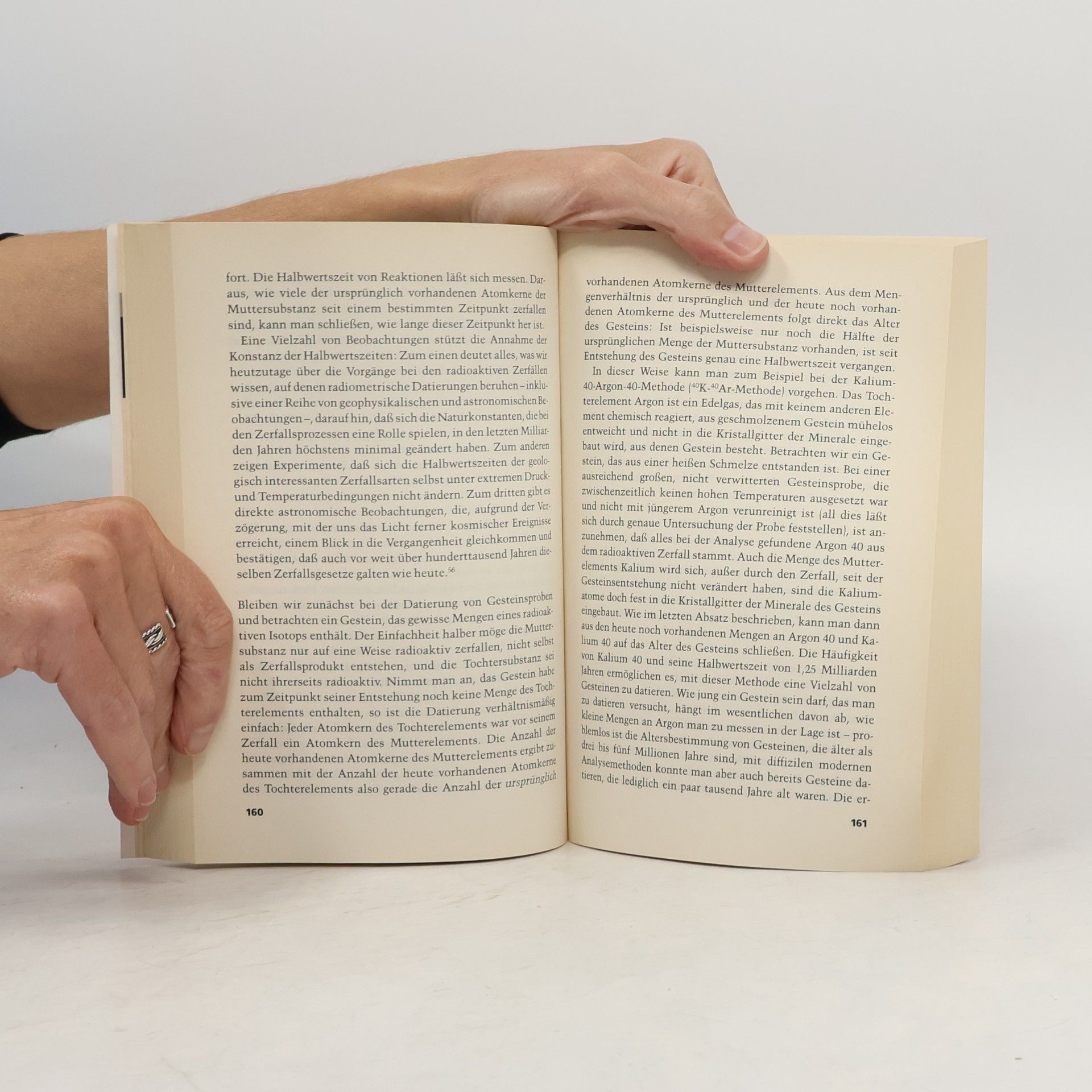 Markus Pössel Phantastische Wissenschaft