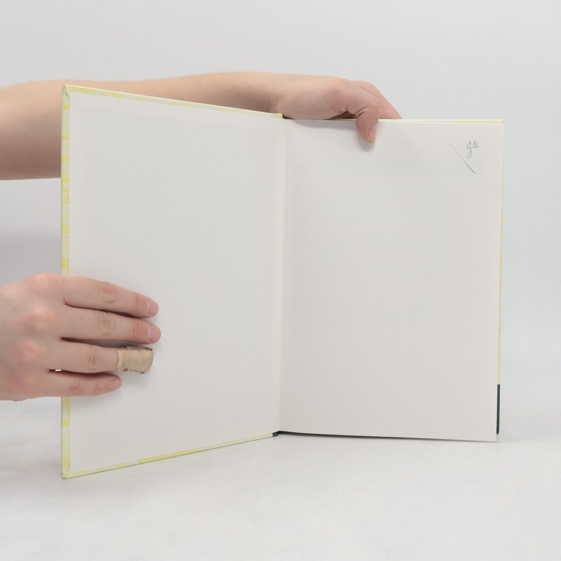 Gary Mavko The Rock Physics Handbook