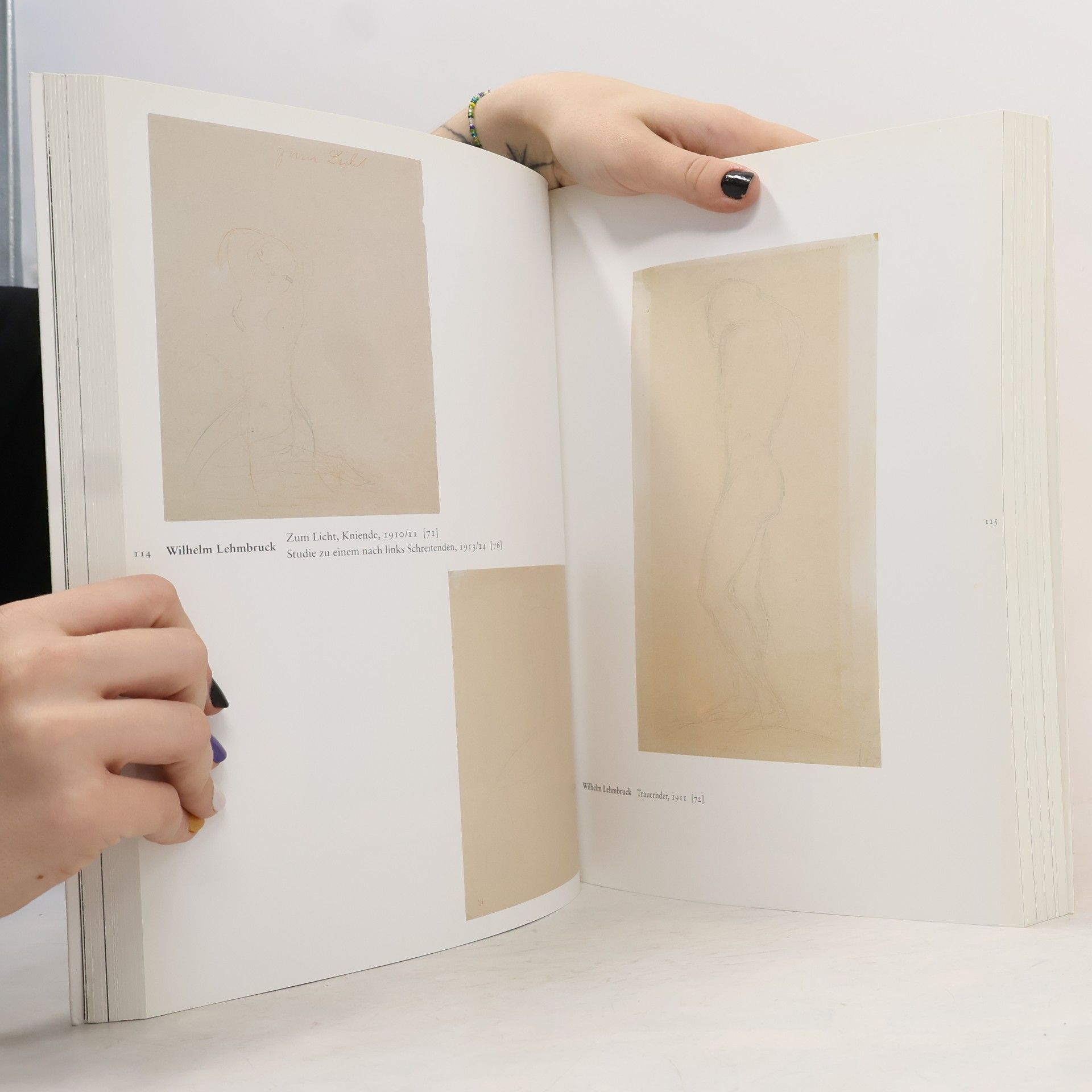 kolektiv Rodin Beuys