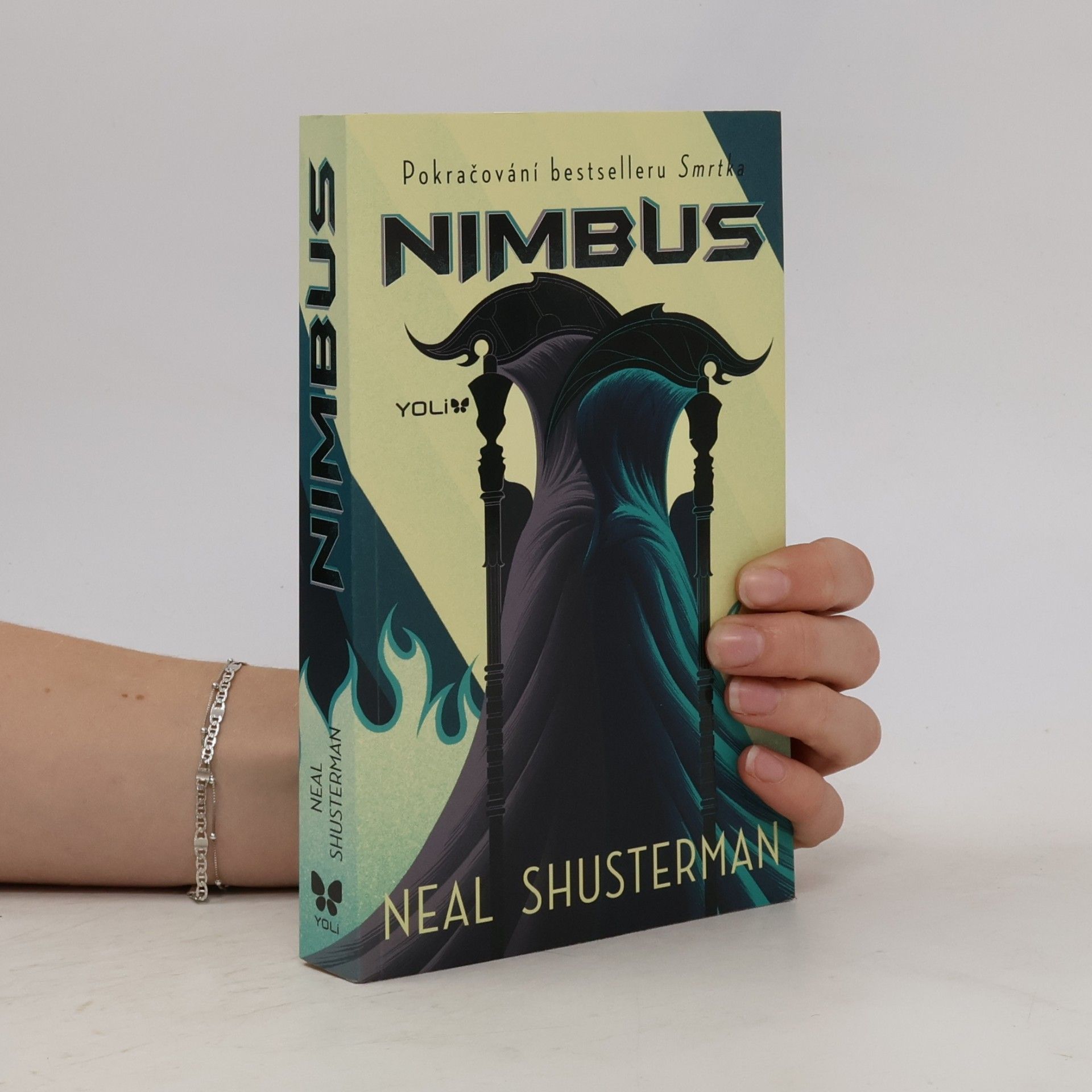 Nimbus