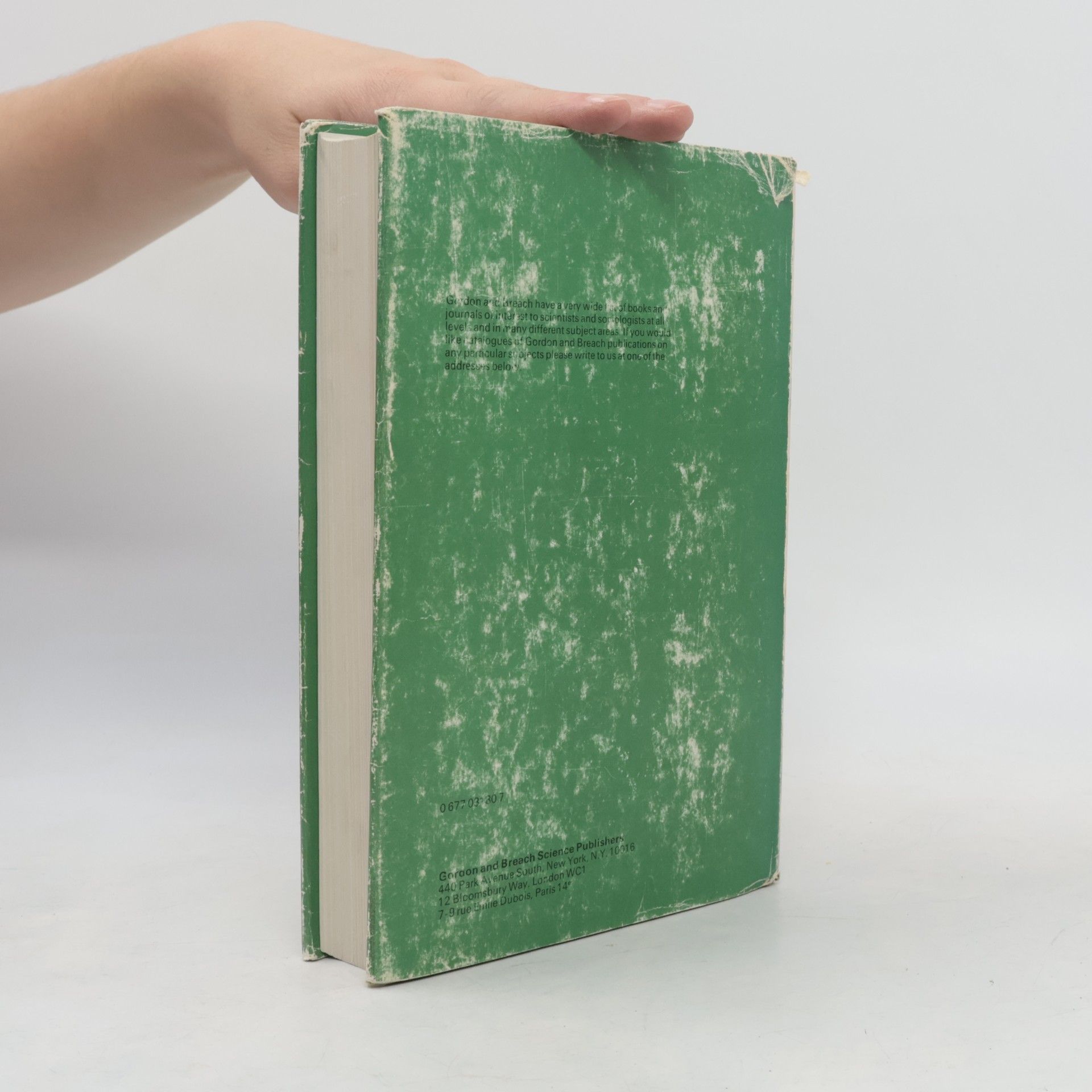 Sir Harold Jeffreys Collected Papers of Sir Harold Jeffreys on Geophysics and Other Sciences