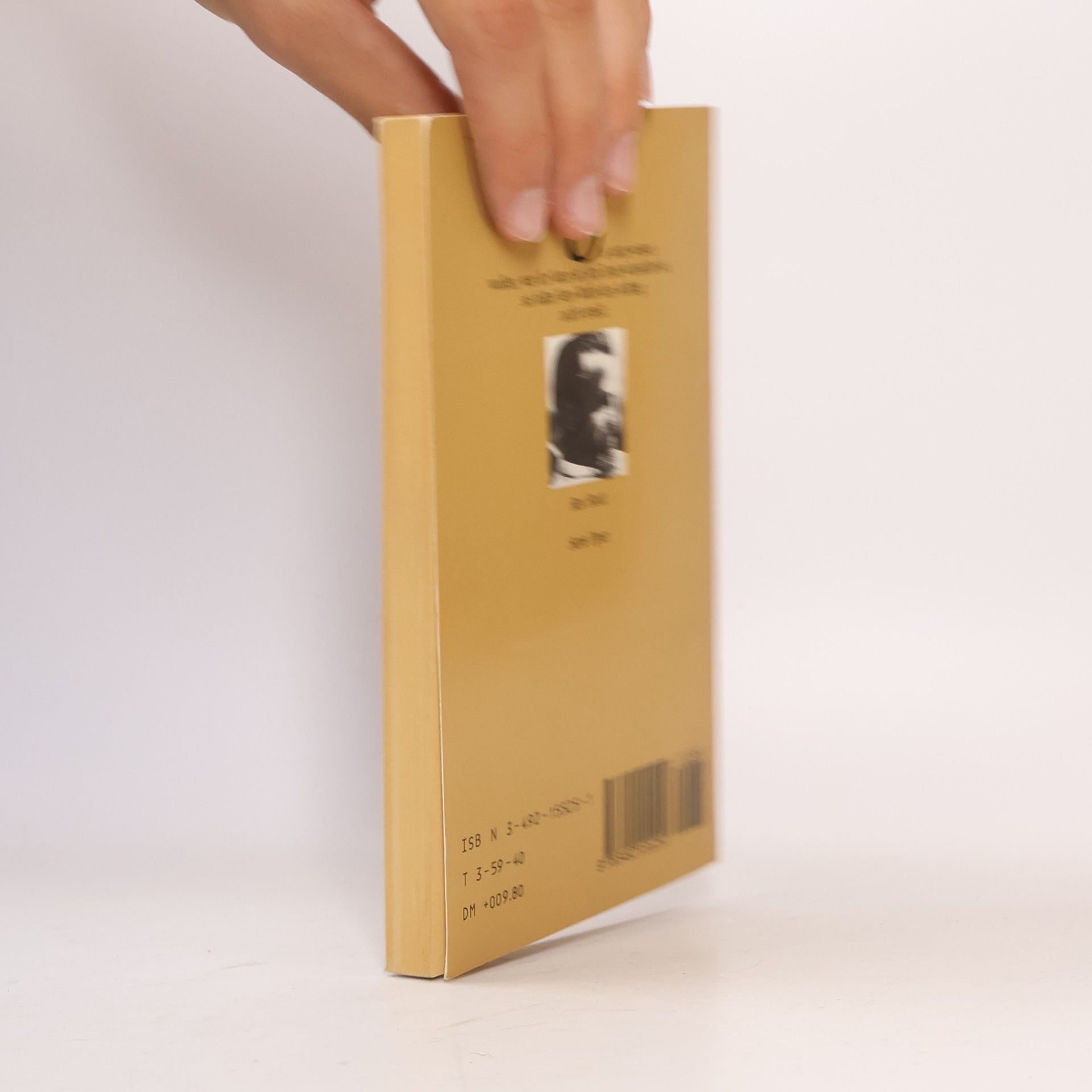 Rex Stout Die Sünden der Väter