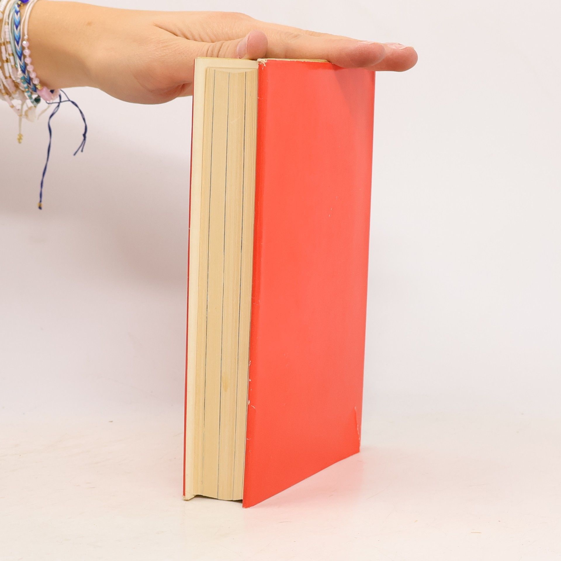 Various authors Brigada Internacional 1
