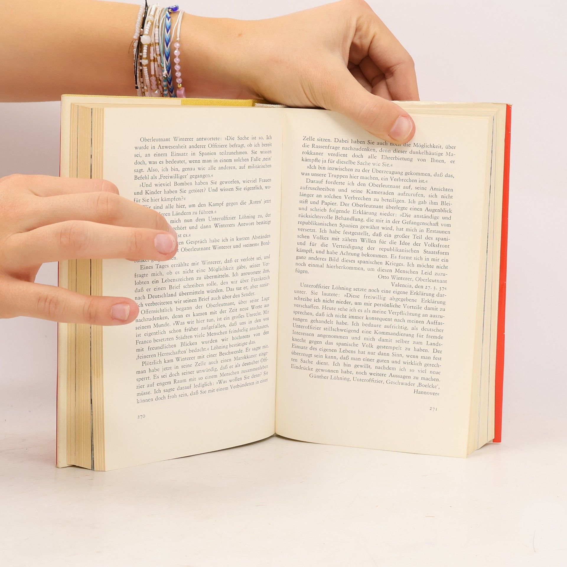 Various authors Brigada Internacional 1