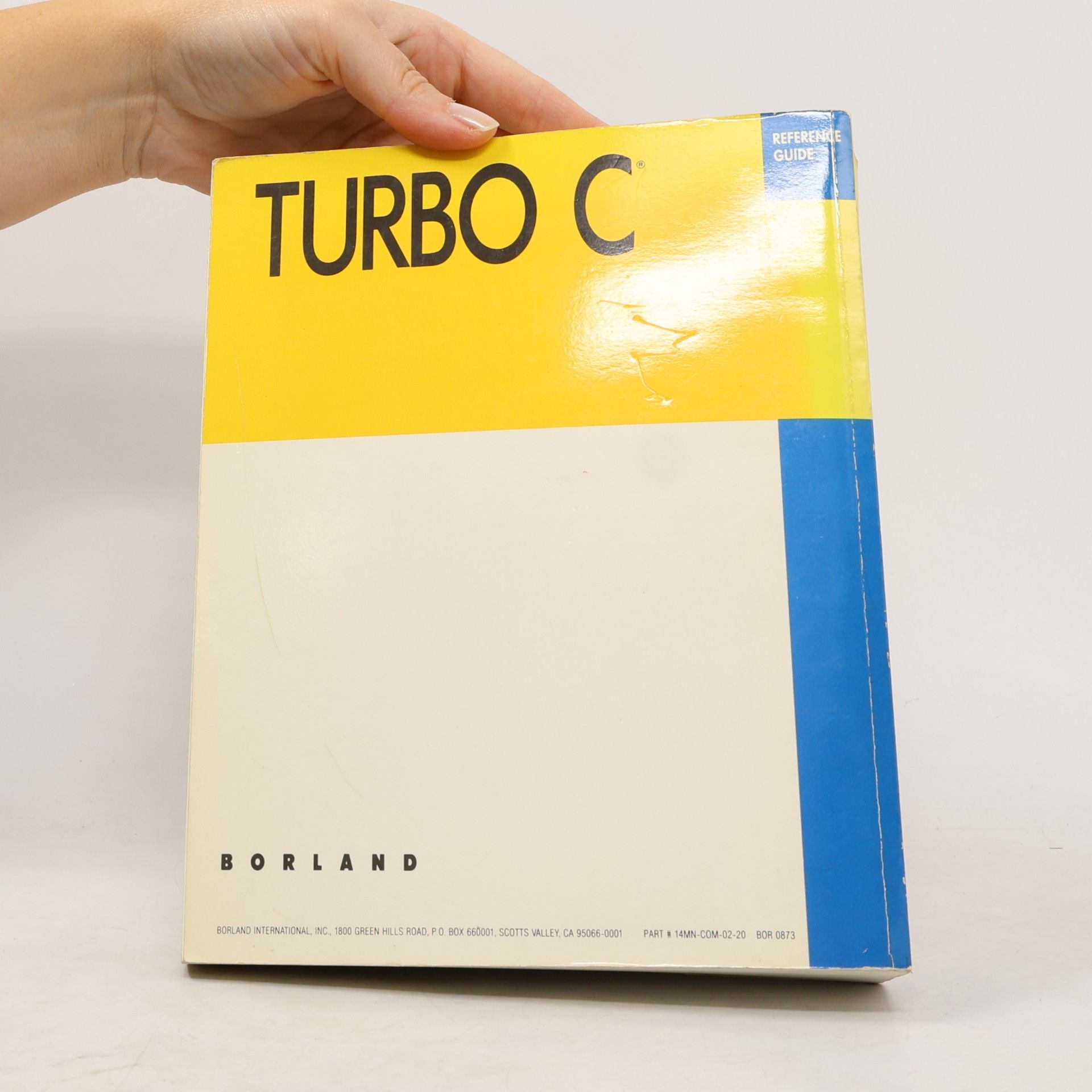 kolektiv TURBO C