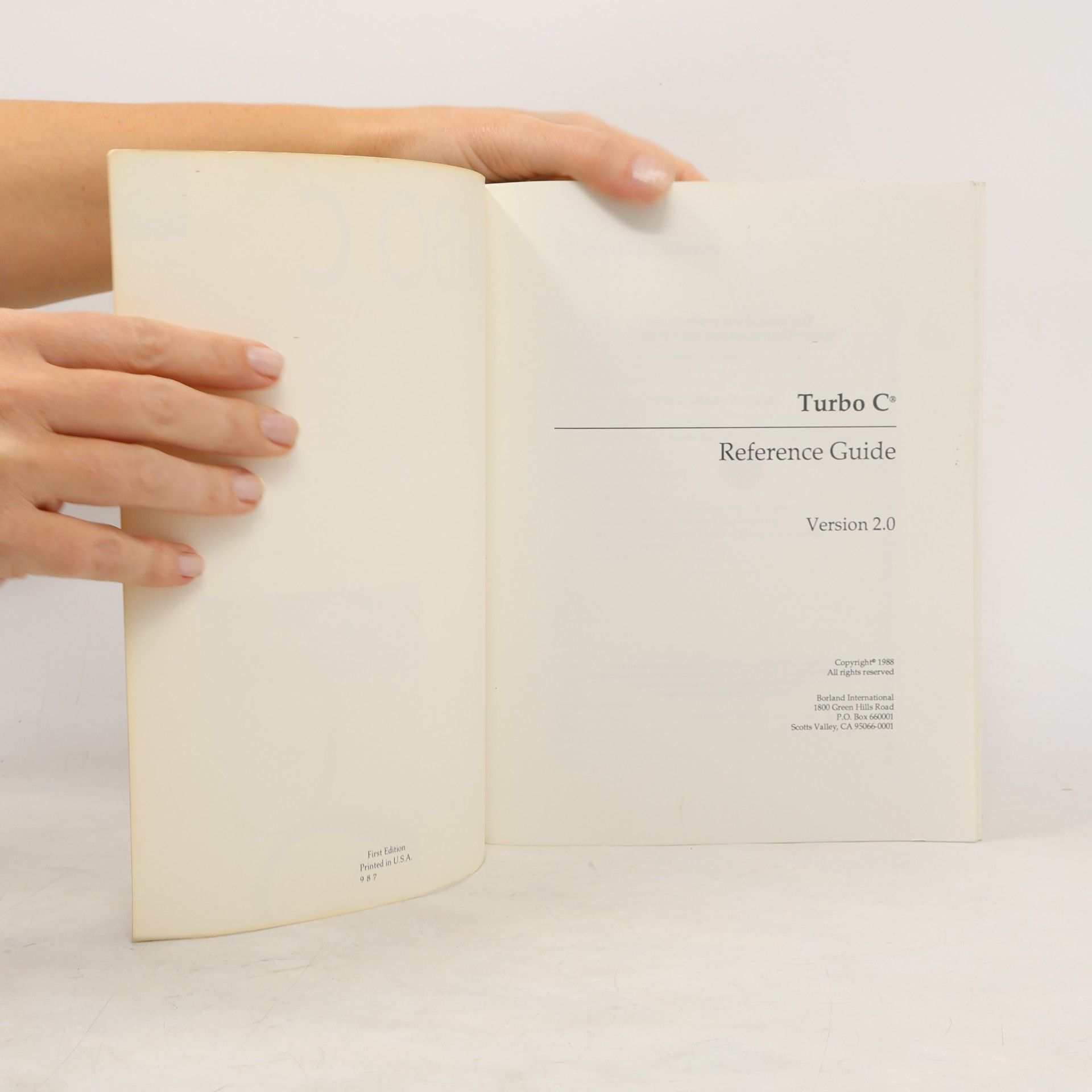 kolektiv TURBO C