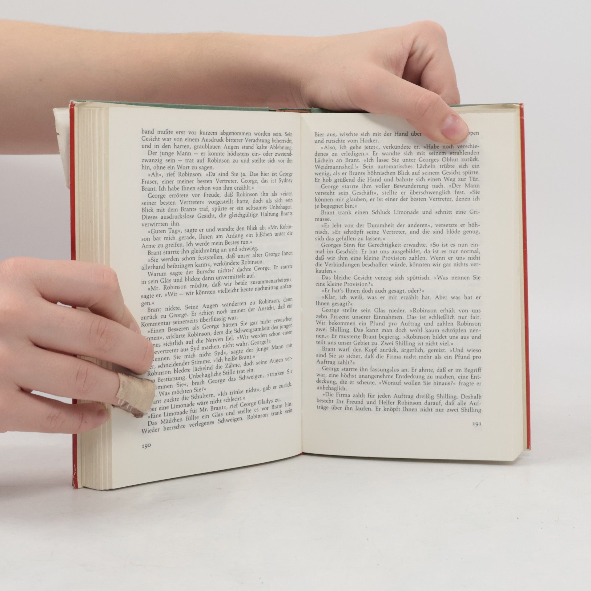 James Hadley Chase Die Todespille. Satan in Satin