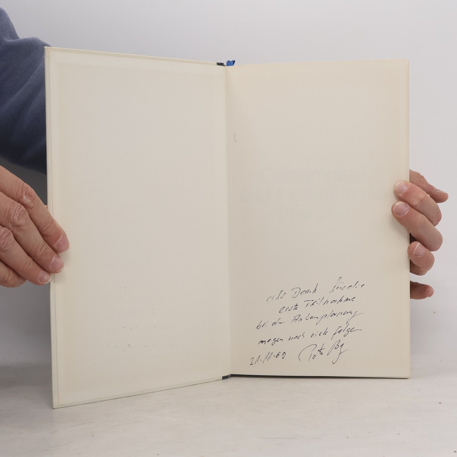 Autorenkollektiv Geheimnisse und Heilkräfte der Pflanzen