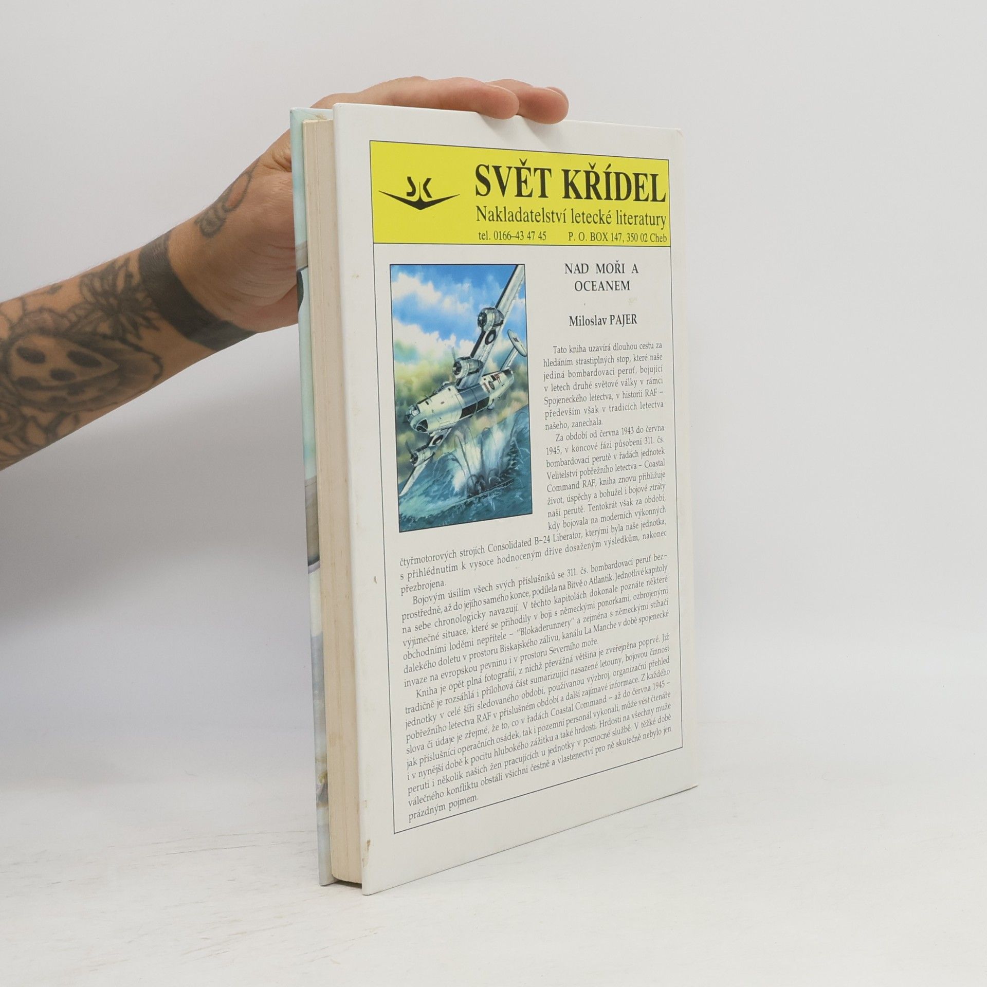 Brian Bridgeman Letci : dosud nepublikované příběhy letců-dobrovolníků z Velké Británie a států Commonwealthu ve Španělské občanské válce a dalších světových konfliktech z let 1919 až 1949