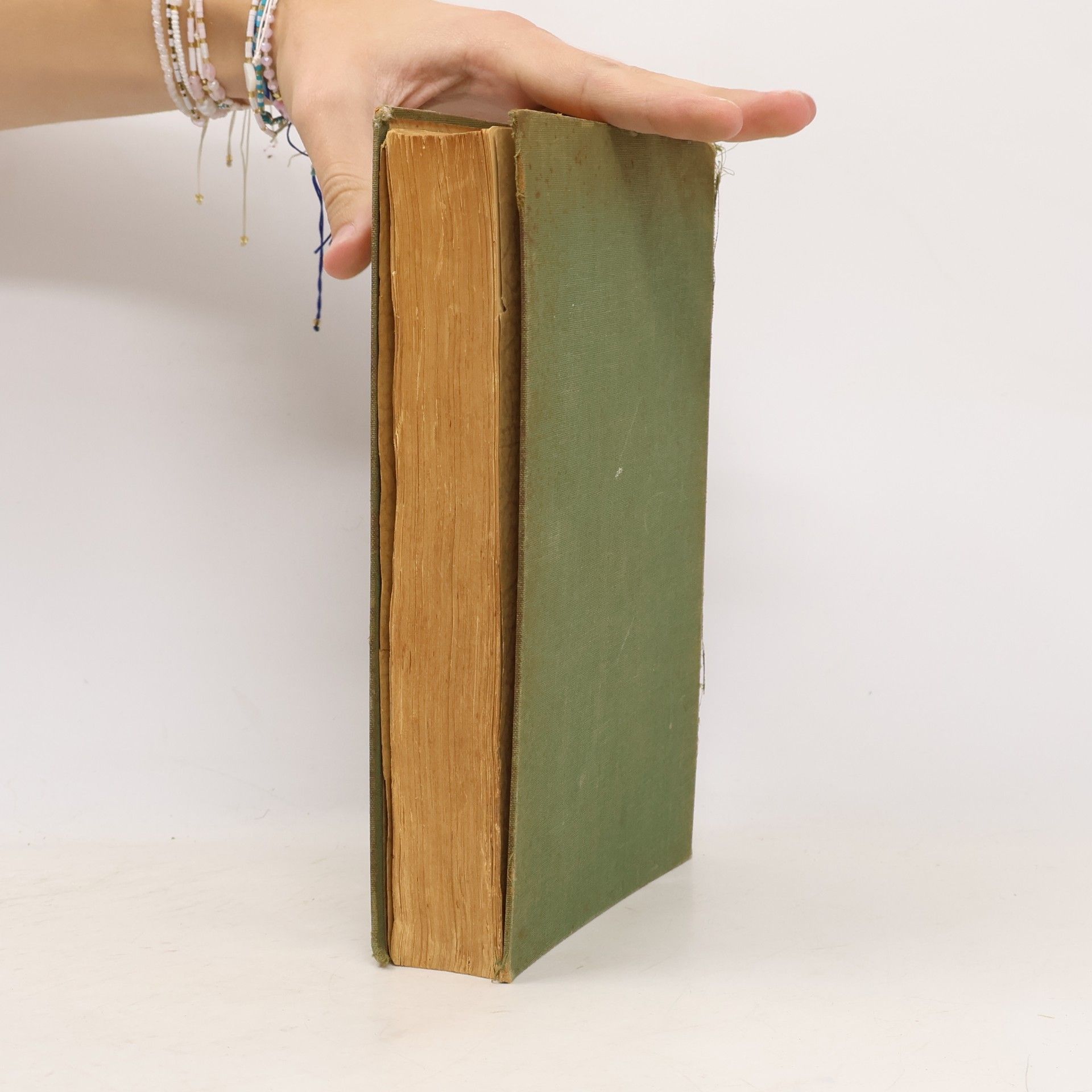 Elisabeth und Marie Plundra Anna Dengler Kochbuch der Haushaltungsschule, Troppau