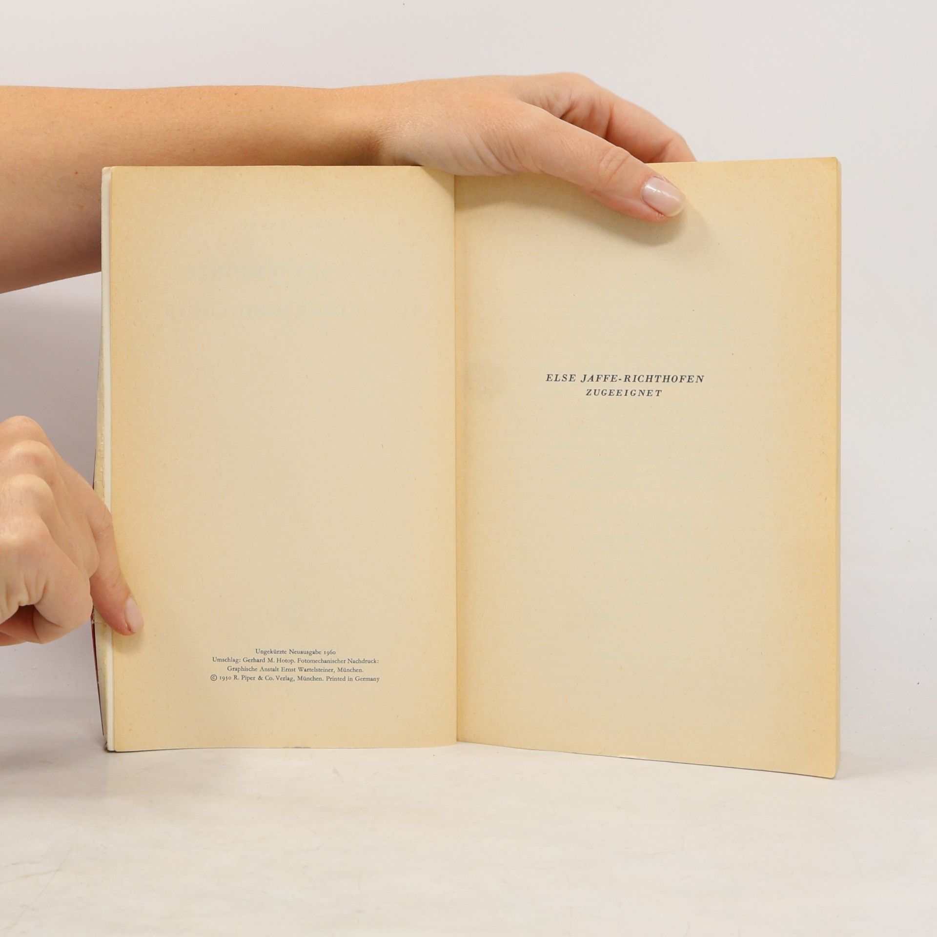 Alfred Weber Kulturgeschichte als Kultursoziologie