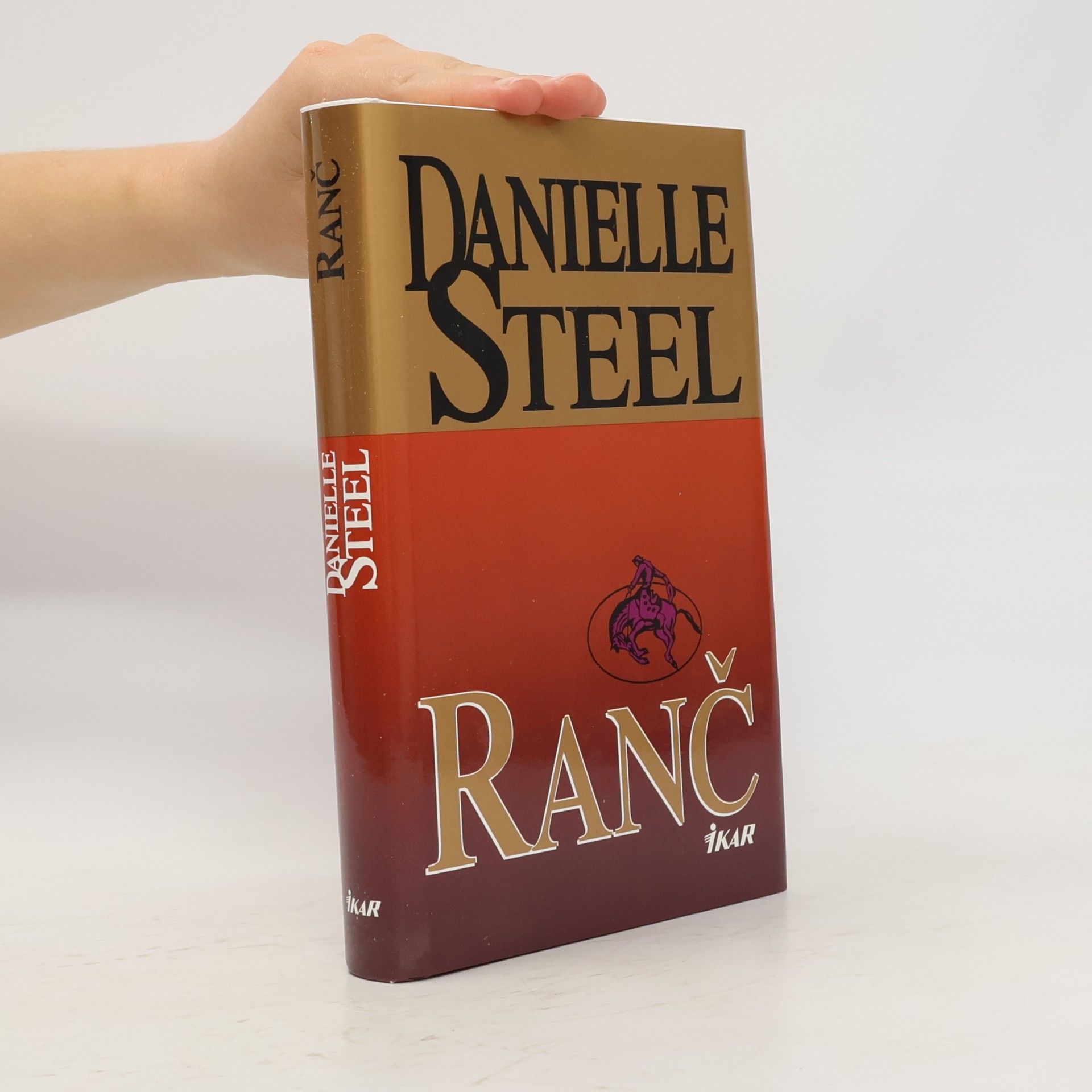 Ranč