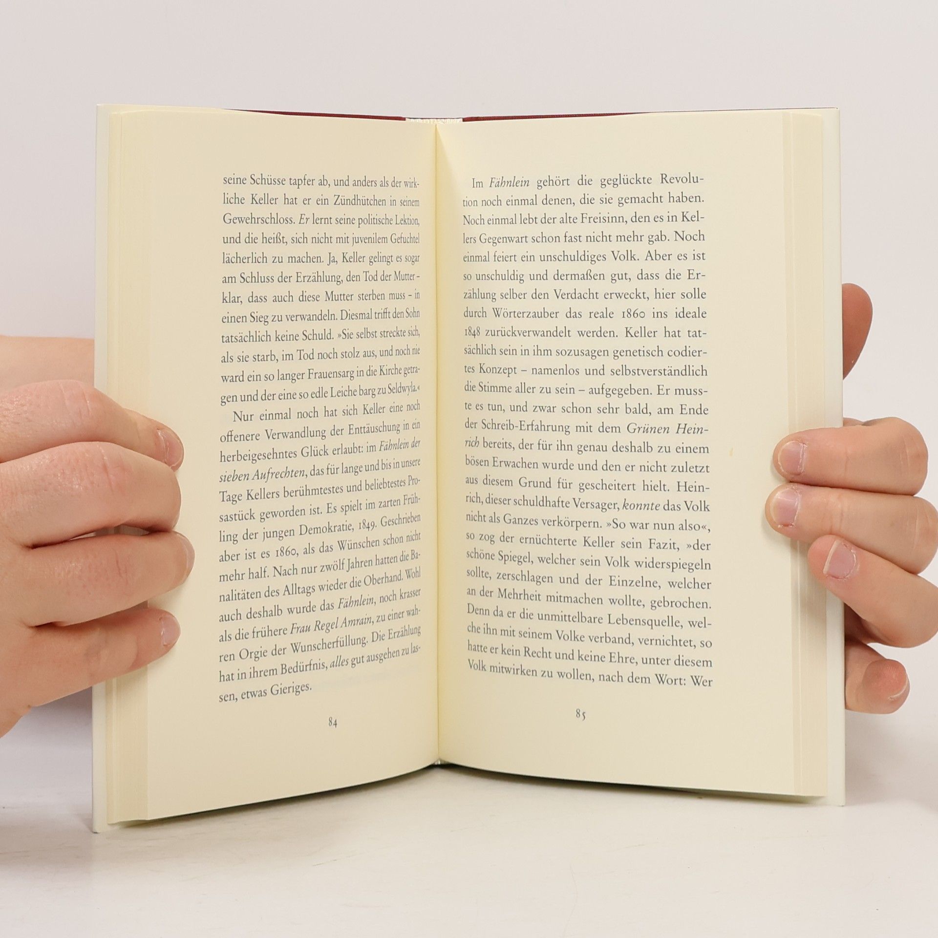 Urs Widmer Vom Leben, vom Tod und vom Übrigen auch dies und das : Frankfurter Poetikvorlesungen