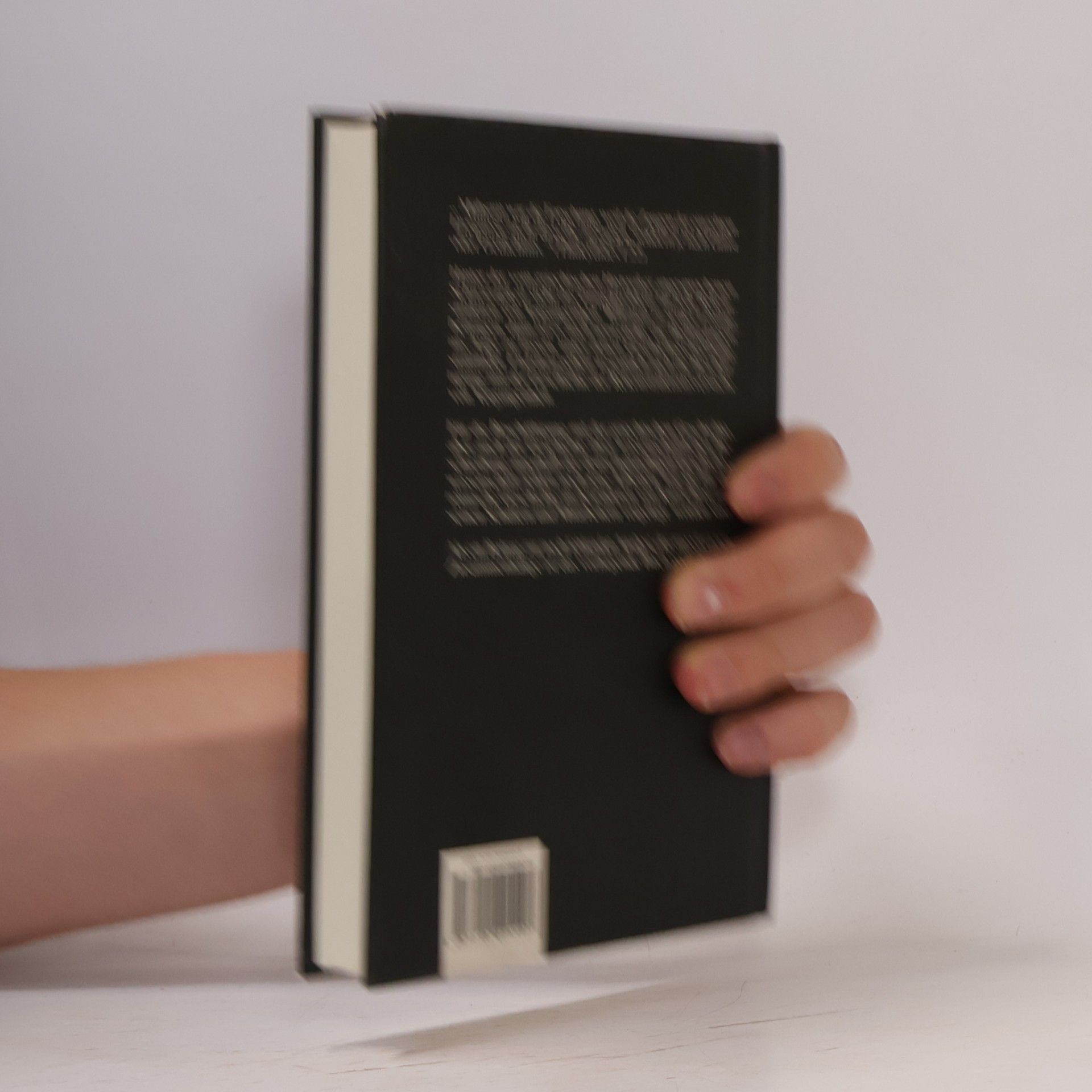 Christoph Ulf Griechische Antike und deutsche Geschichtswissenschaft in biographischen und bibliographischen Daten