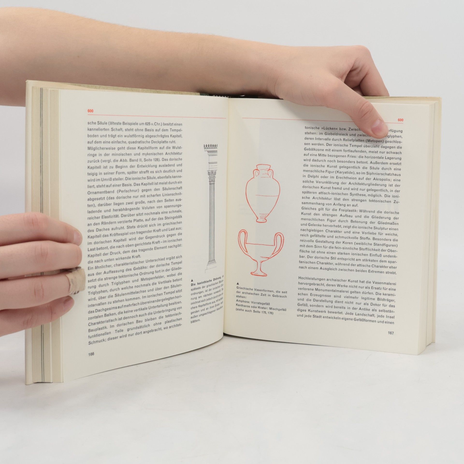 Hans H. Hofstätter Vergleichende Weltgeschichte Urzeit bis 2500 v. Chr.