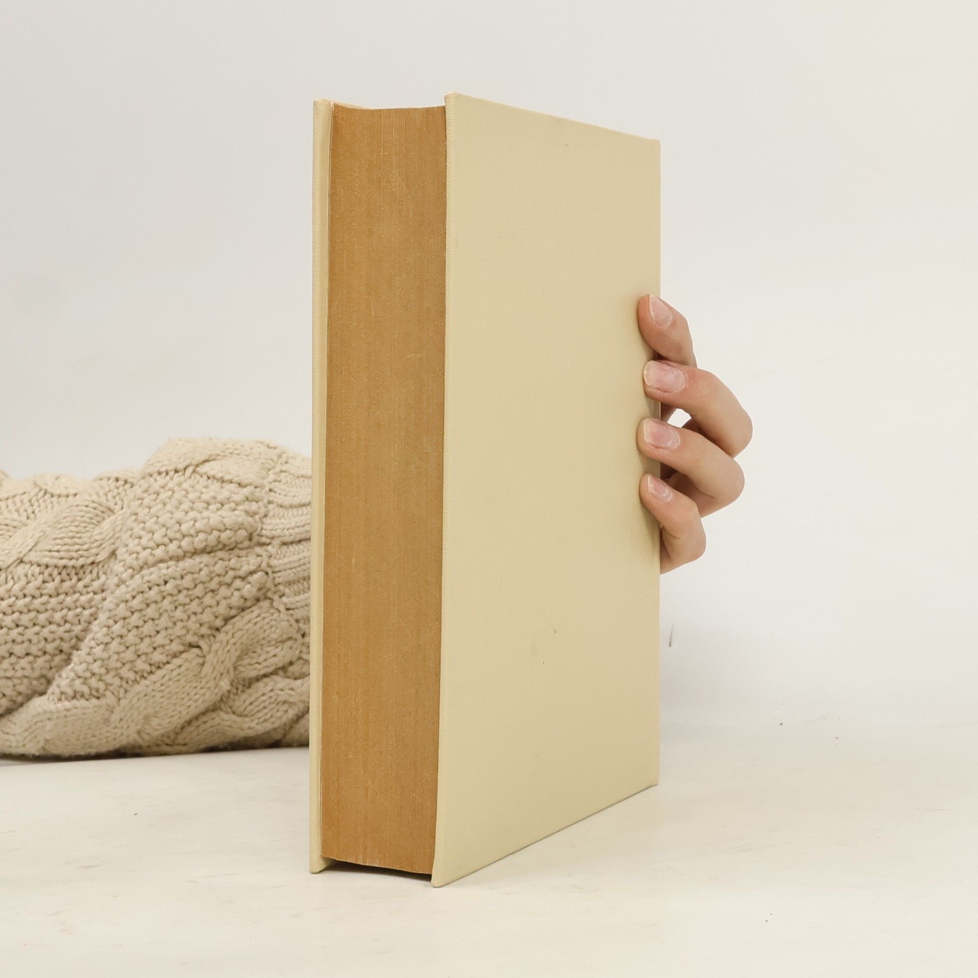 Ruth Küfner Grosses Fremdwörterbuch